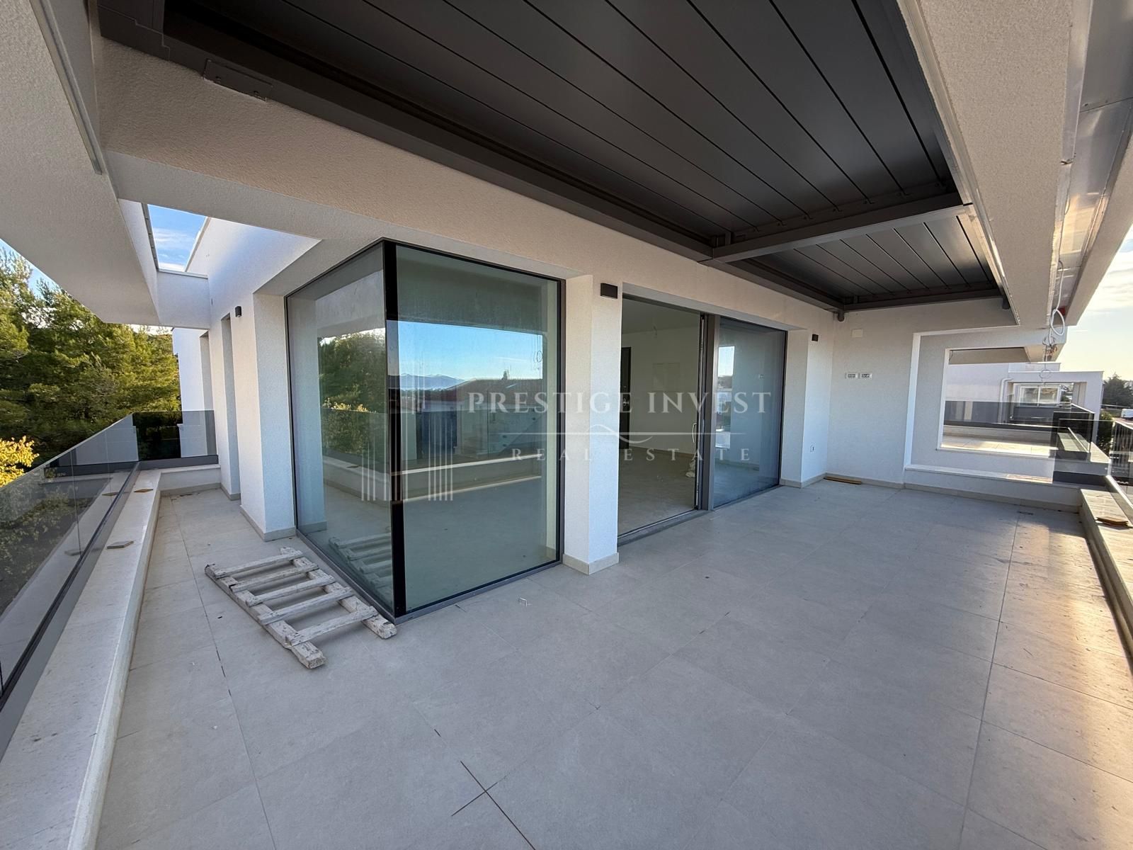 Apartment Zu verkaufen -  Borik