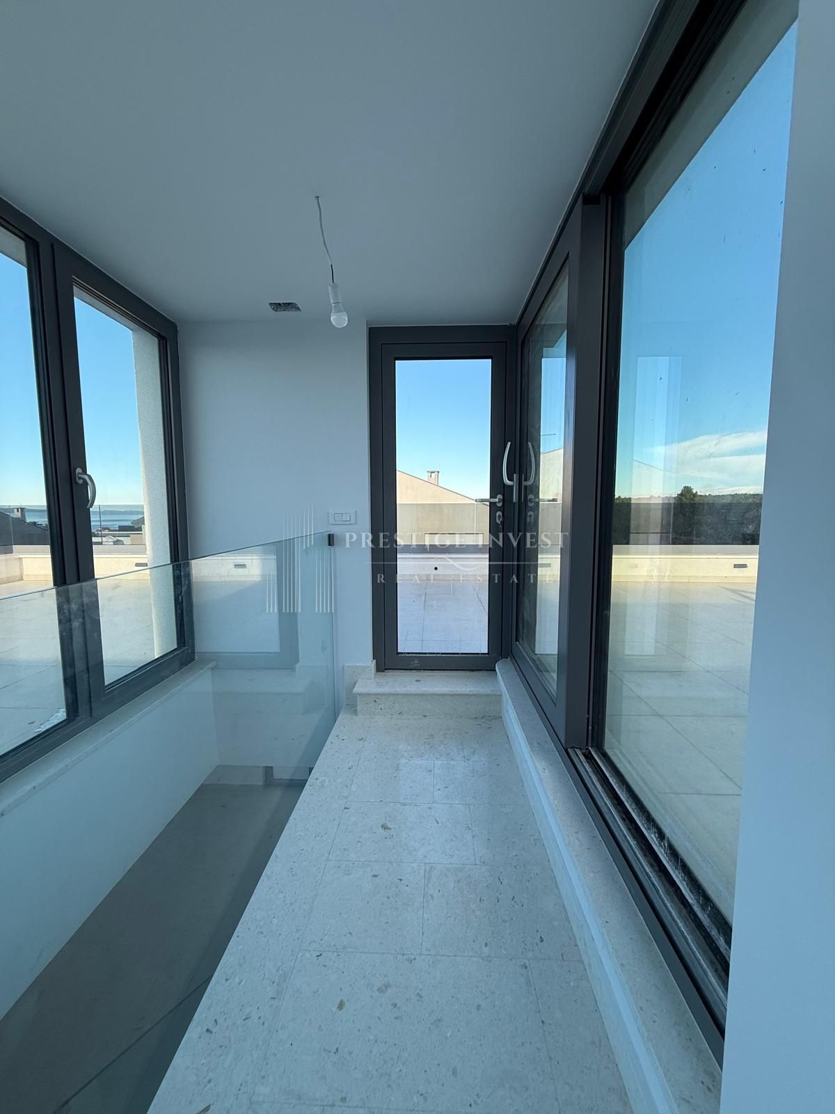 Apartment Zu verkaufen -  Borik
