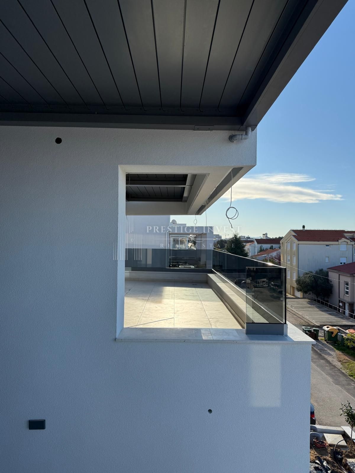 Apartment Zu verkaufen -  Borik