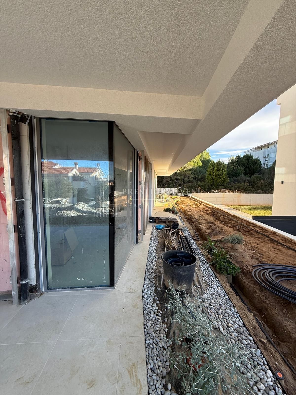 Apartment Zu verkaufen -  Borik
