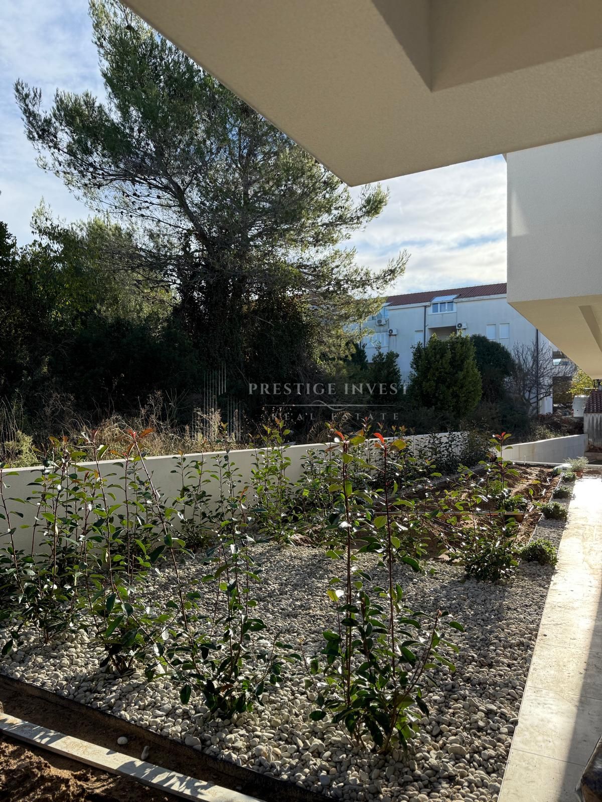 Apartment Zu verkaufen -  Borik