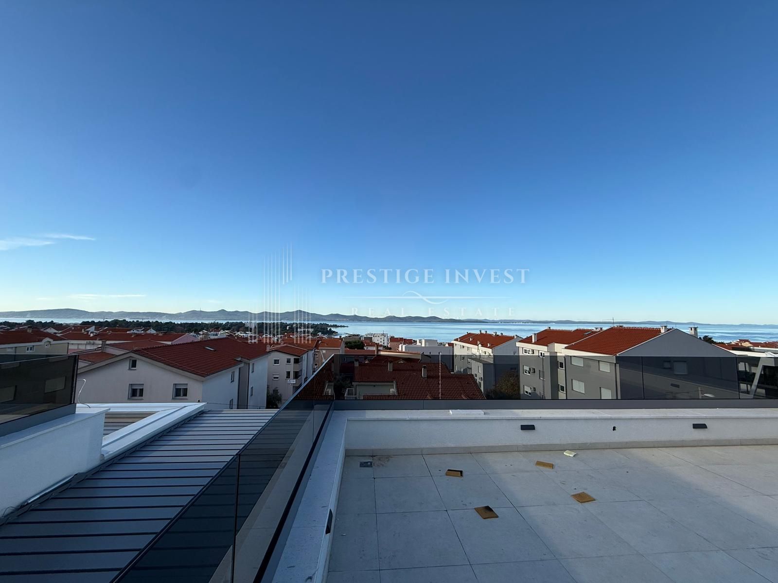 Apartment Zu verkaufen - Borik - foto 3/81