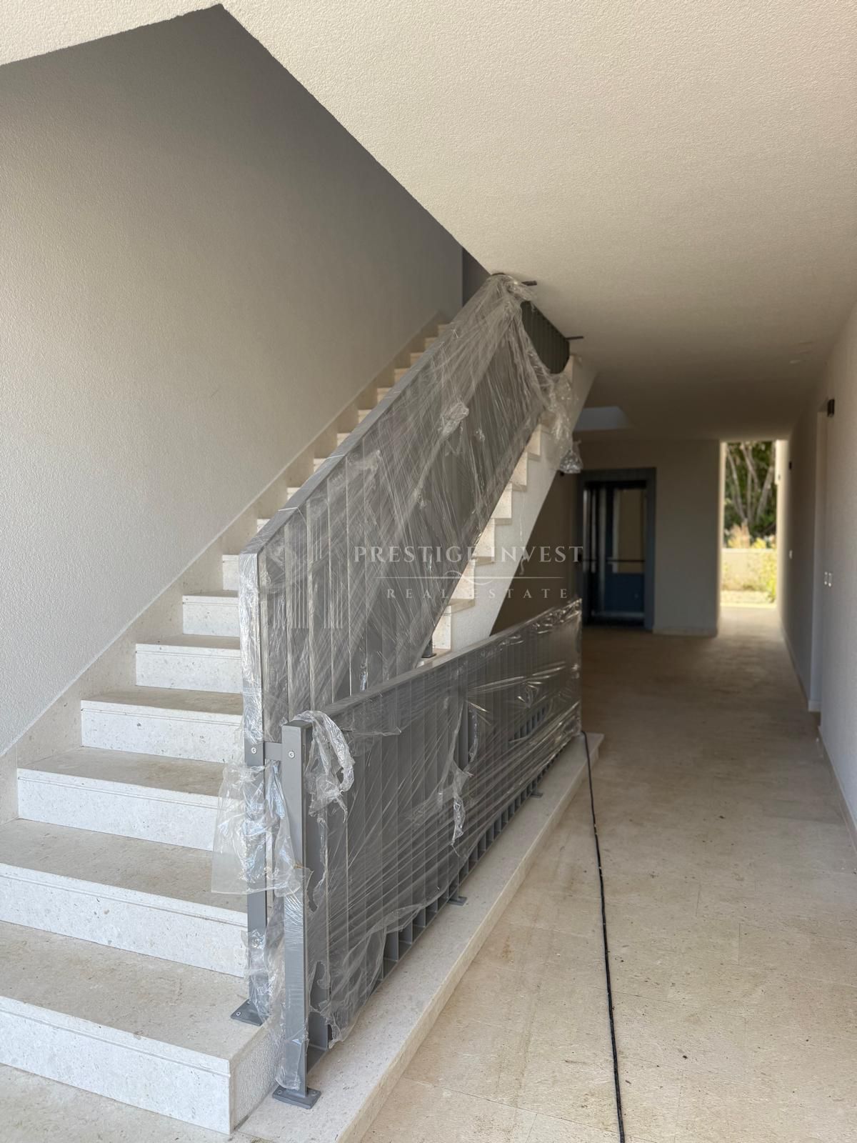 Apartment Zu verkaufen -  Borik