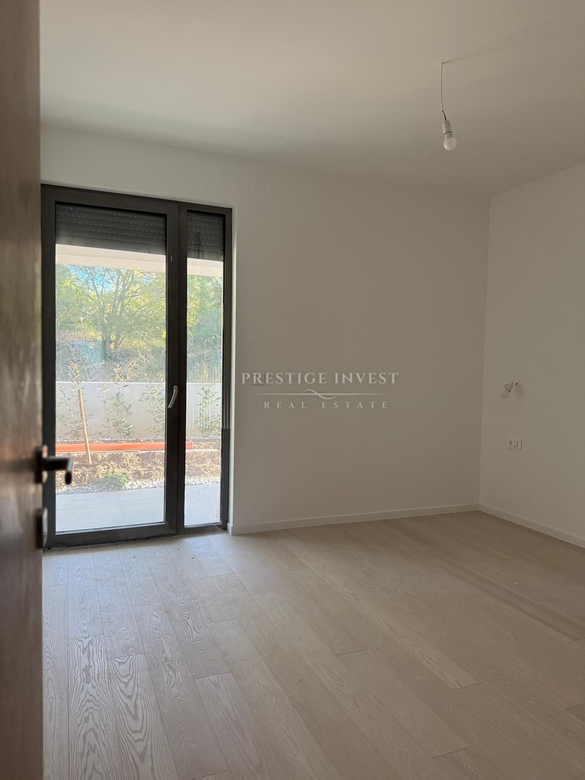 Apartment Zu verkaufen -  Borik