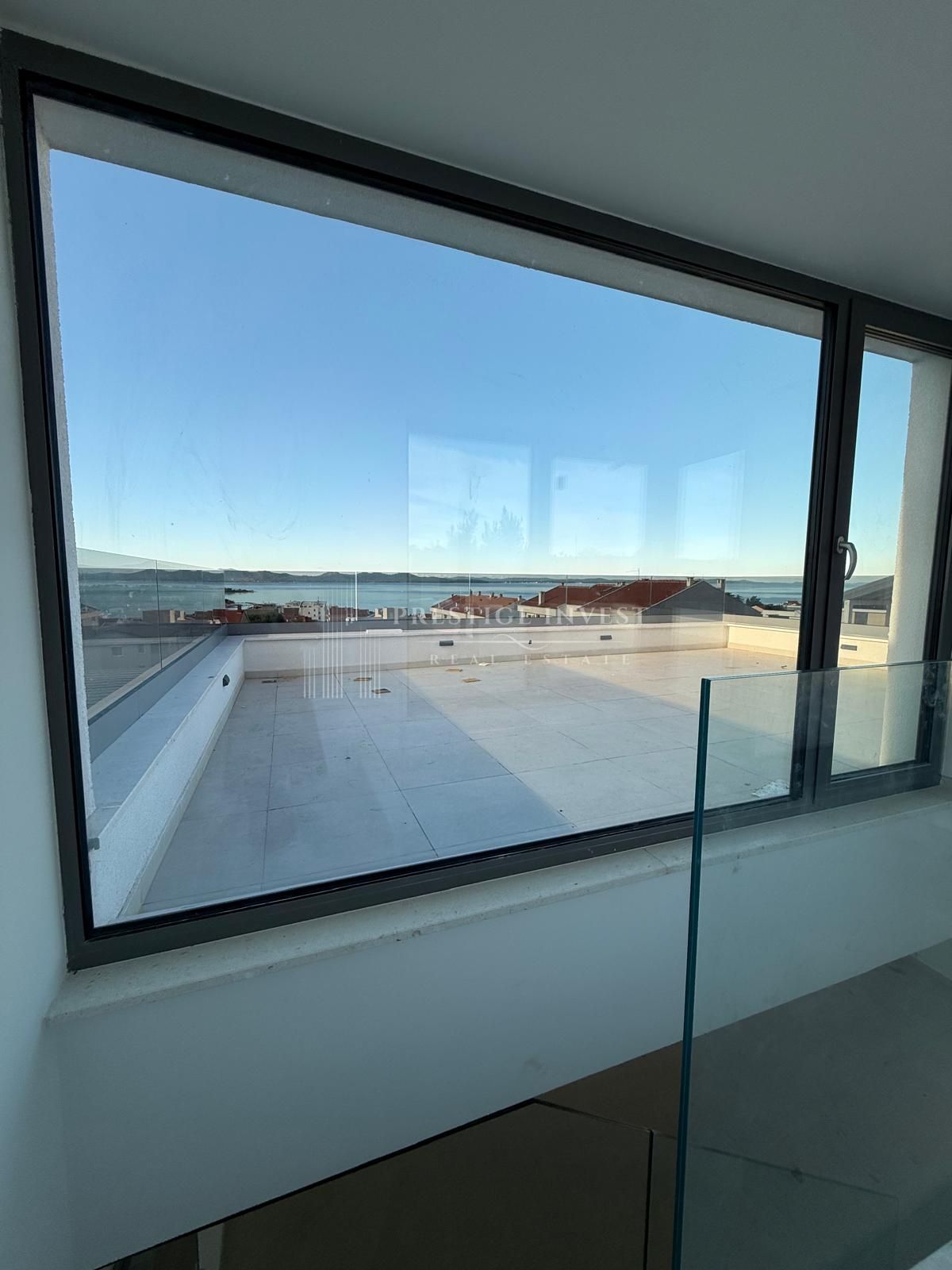 Apartment Zu verkaufen -  Borik
