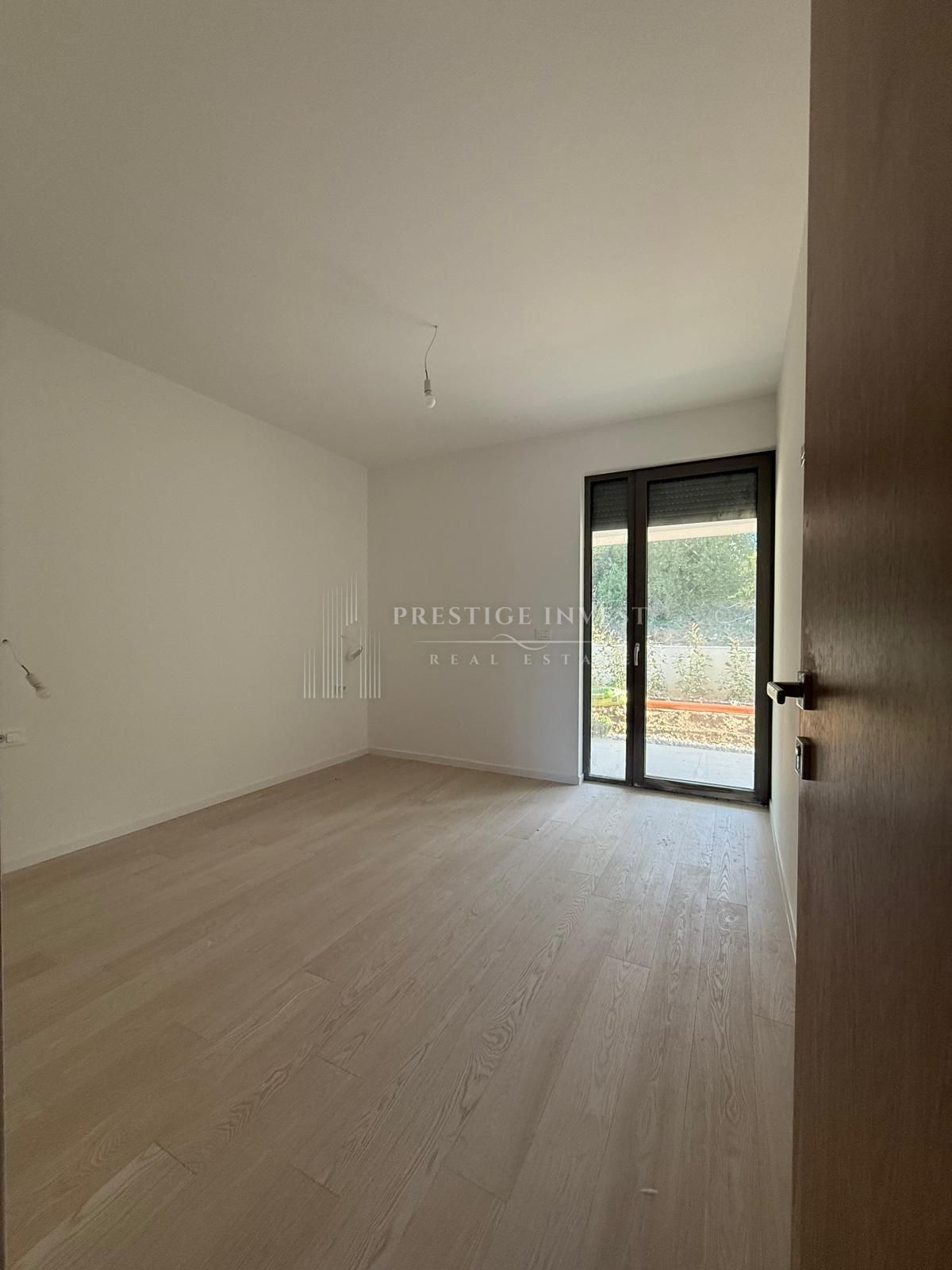 Apartment Zu verkaufen -  Borik