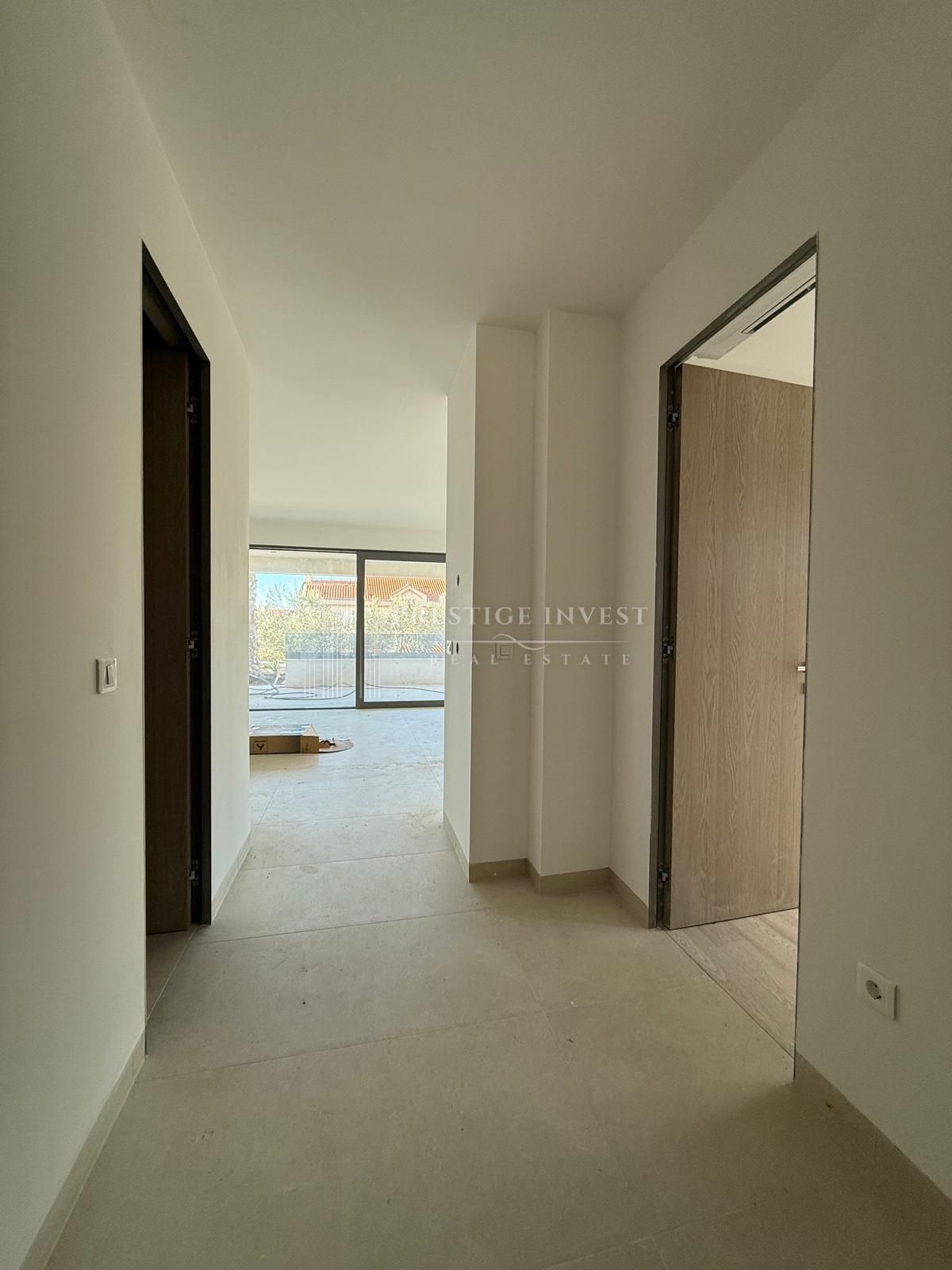 Apartment Zu verkaufen -  Borik