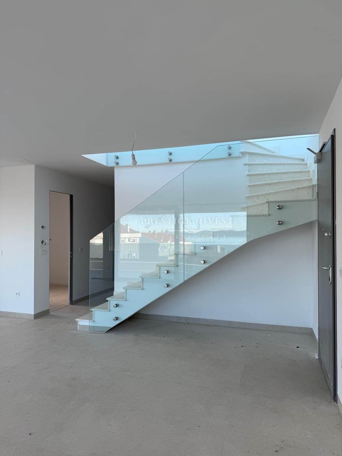Apartment Zu verkaufen -  Borik