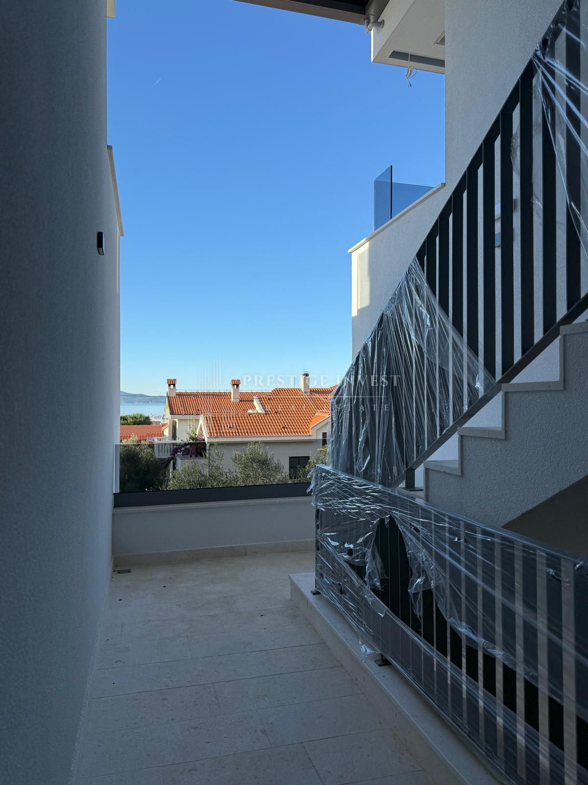 Apartment Zu verkaufen -  Borik
