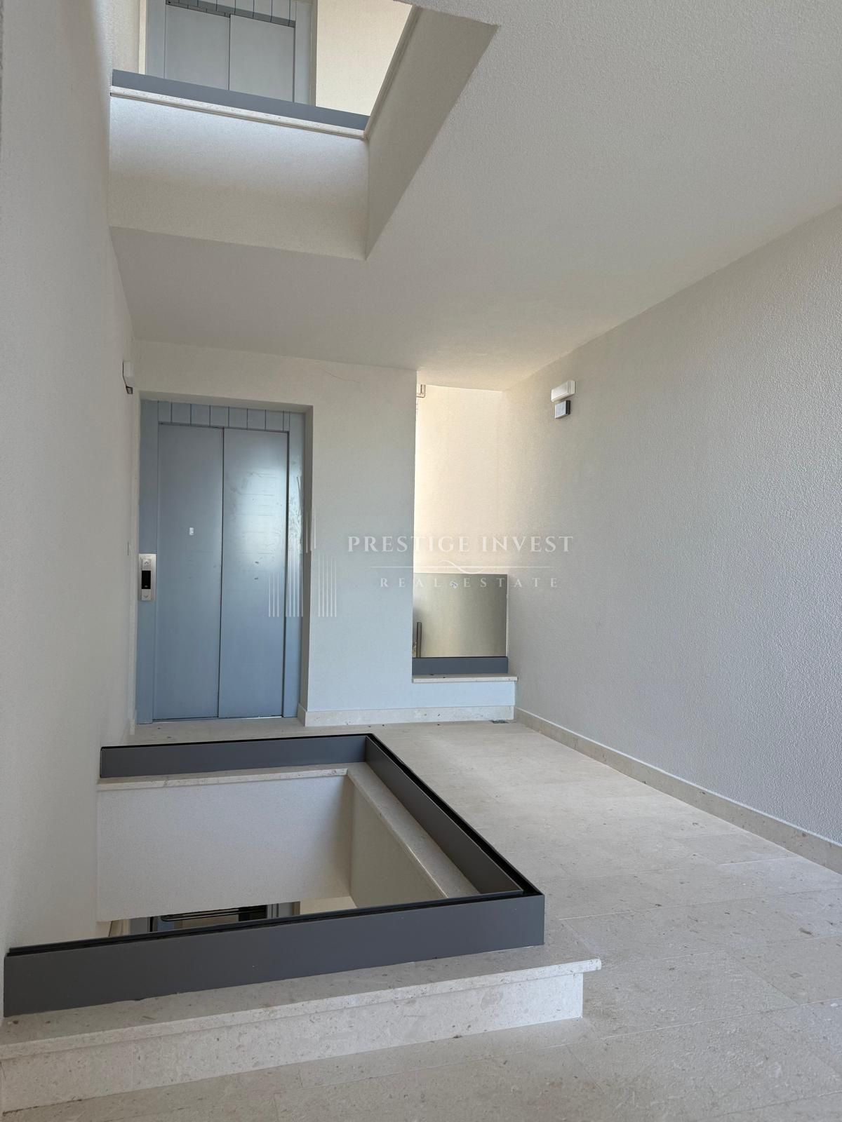 Apartment Zu verkaufen -  Borik