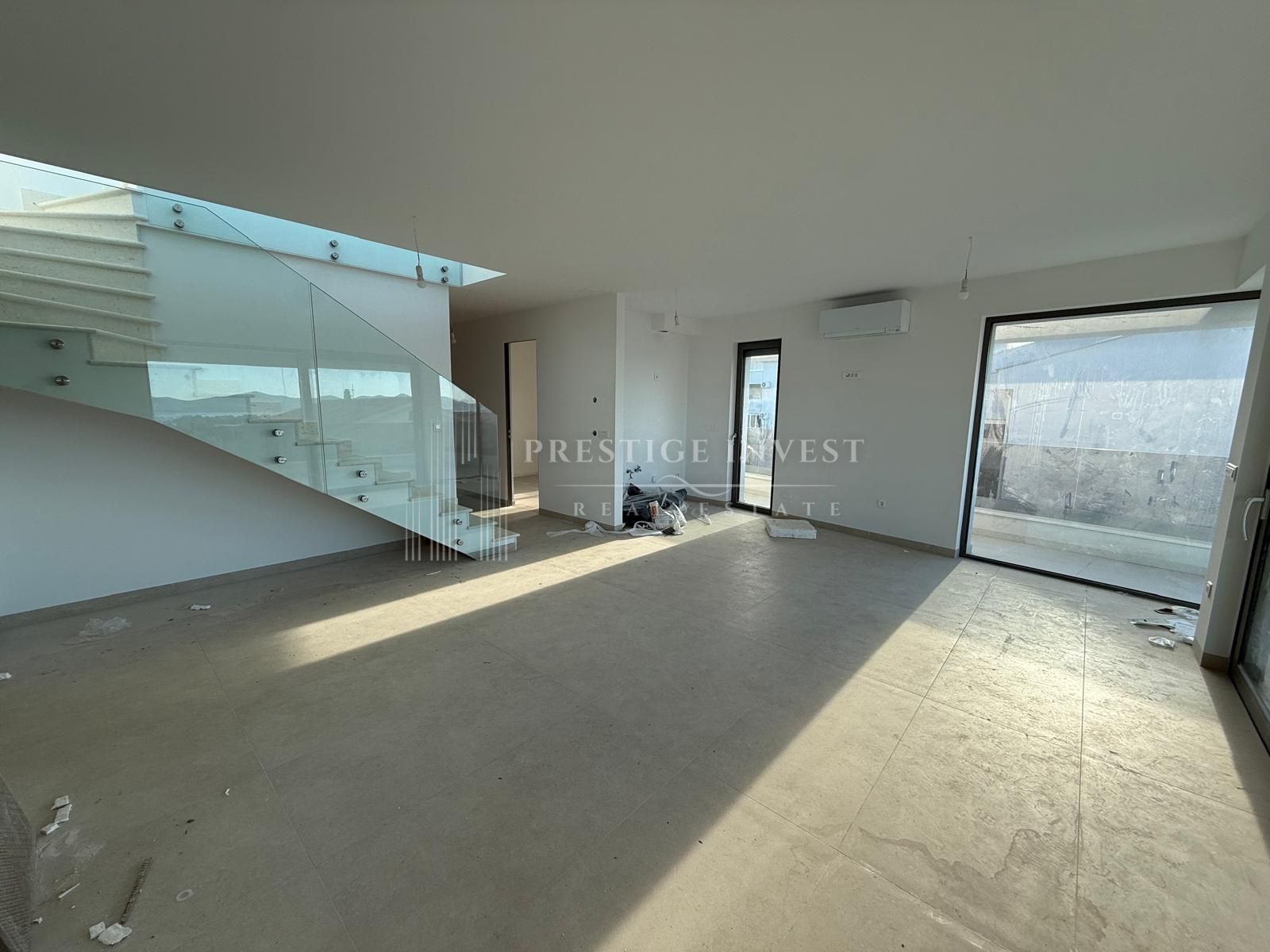 Apartment Zu verkaufen -  Borik