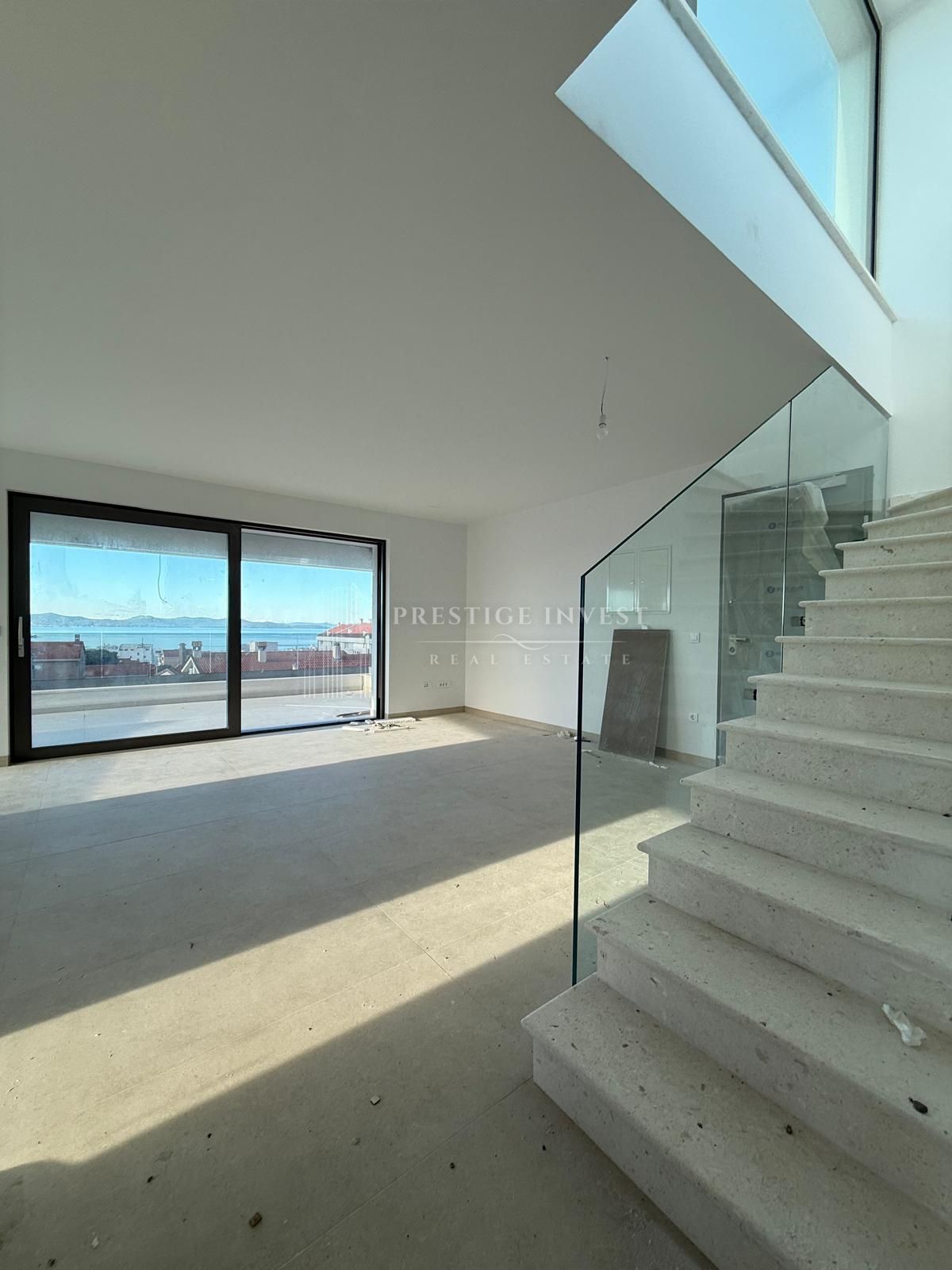 Apartment Zu verkaufen -  Borik