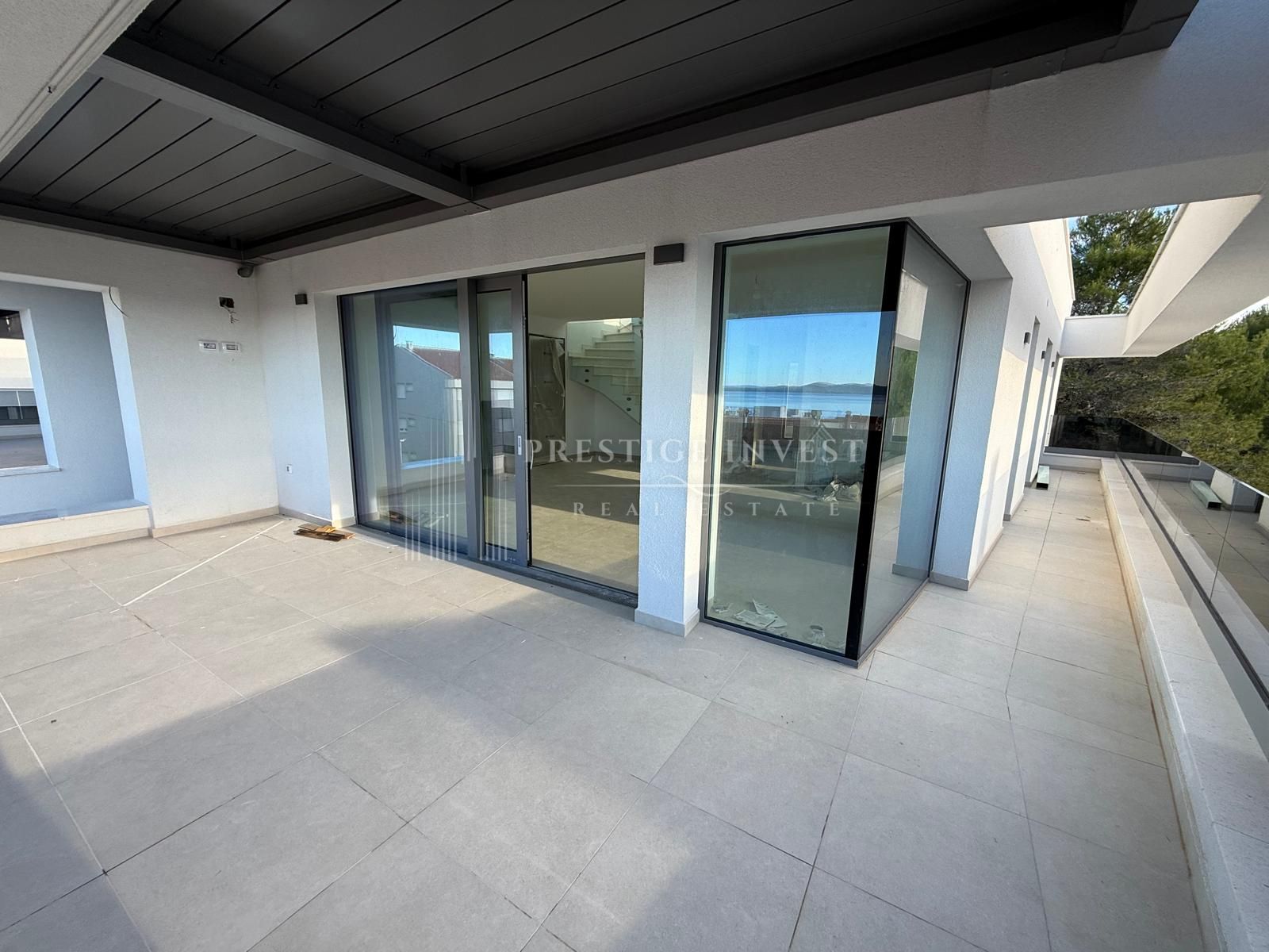 Apartment Zu verkaufen -  Borik