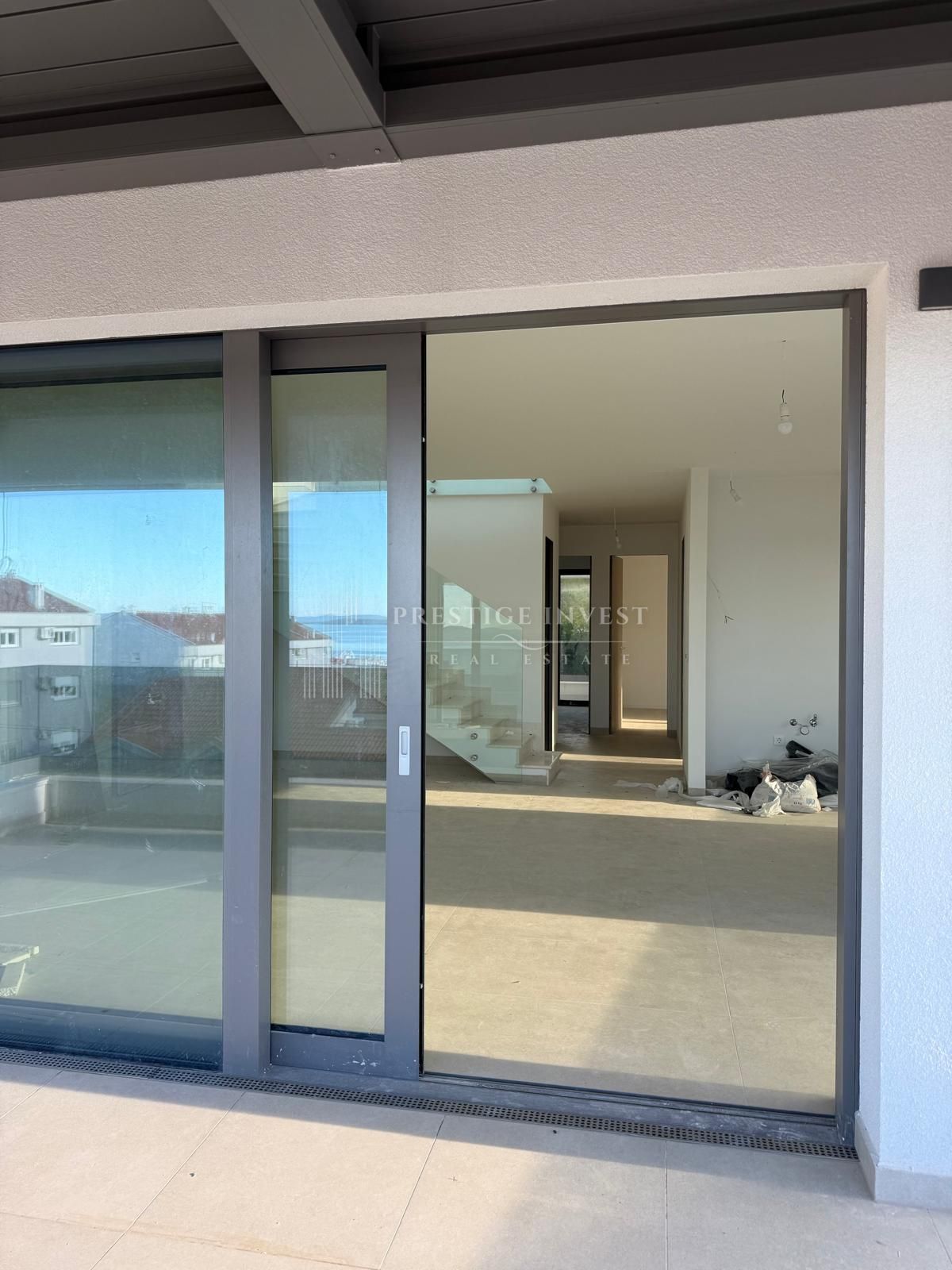 Apartment Zu verkaufen -  Borik