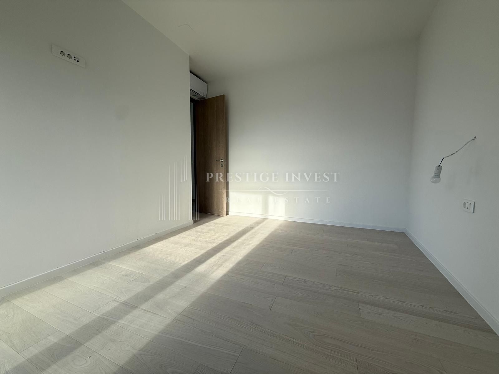 Apartment Zu verkaufen -  Borik