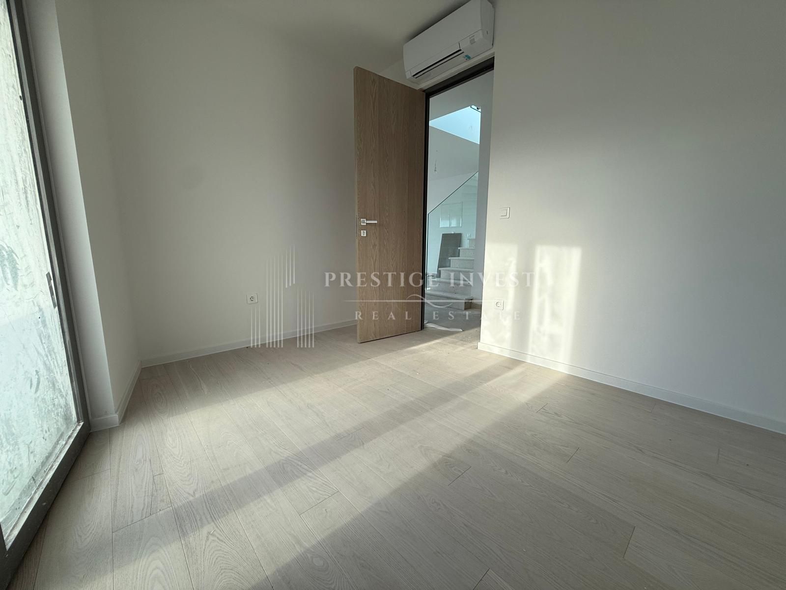 Apartment Zu verkaufen -  Borik