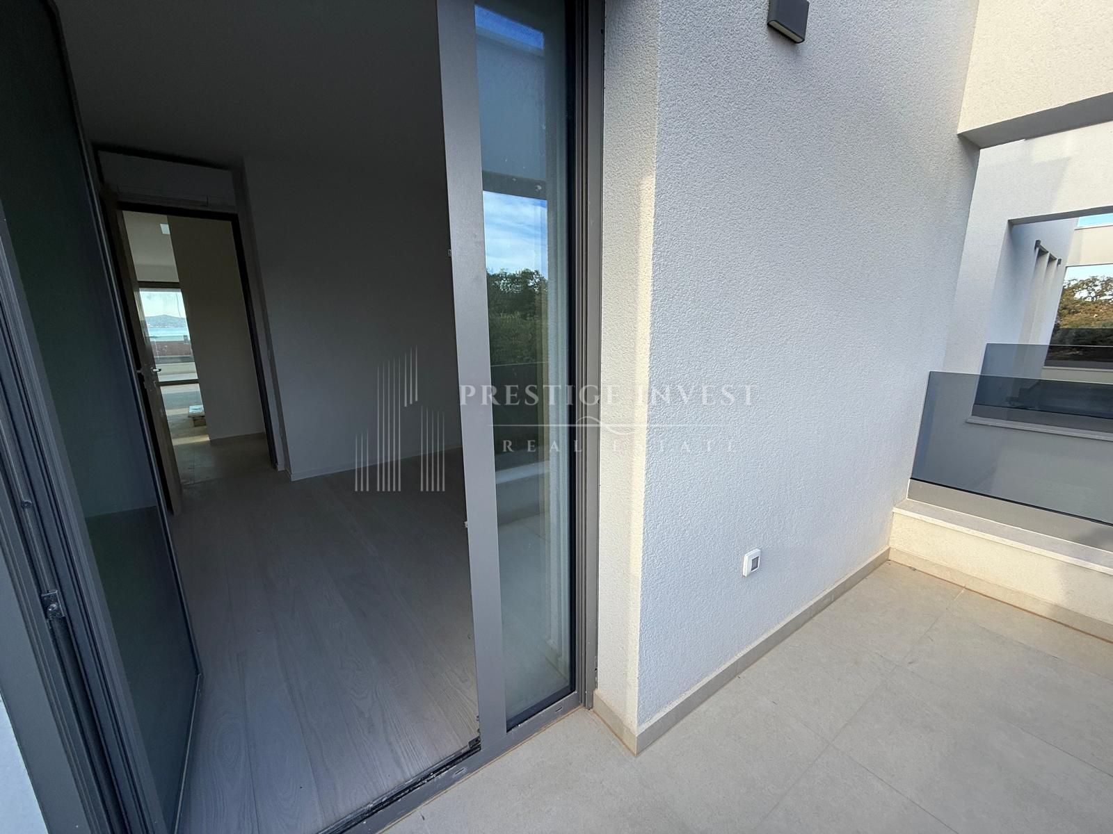 Apartment Zu verkaufen -  Borik