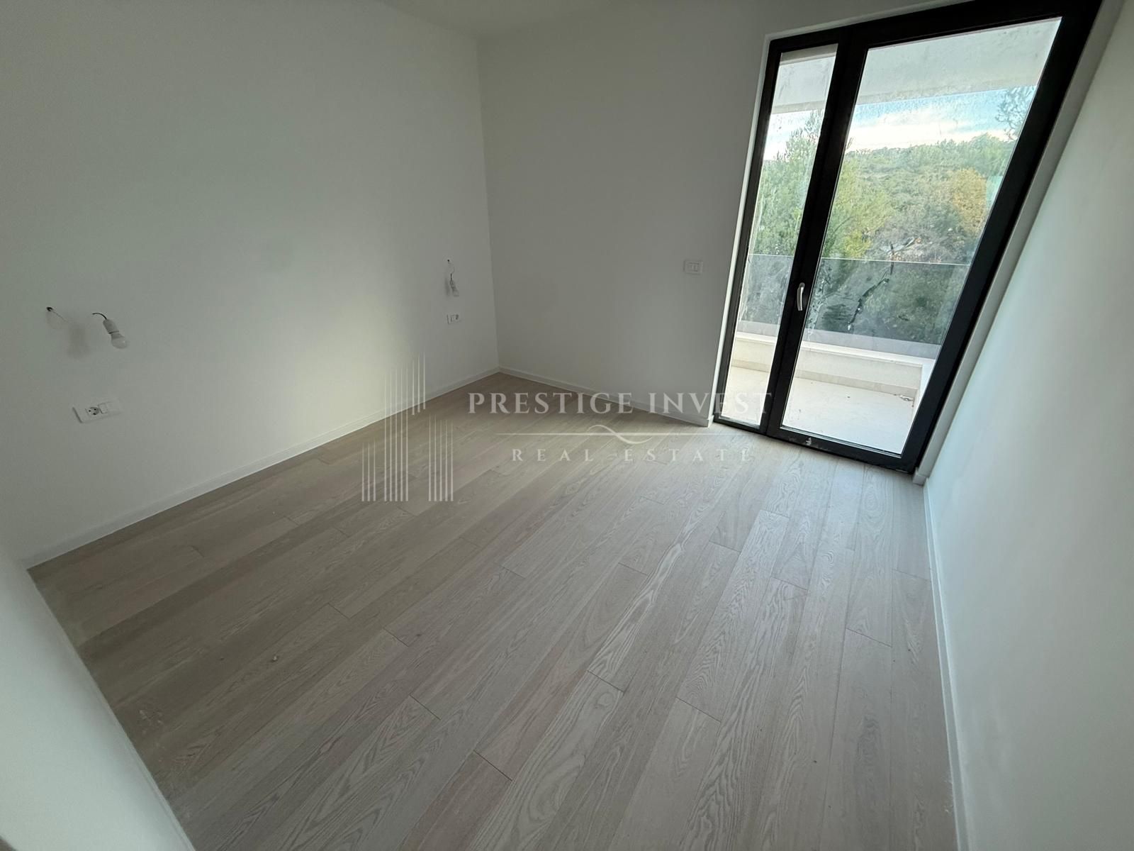 Apartment Zu verkaufen -  Borik