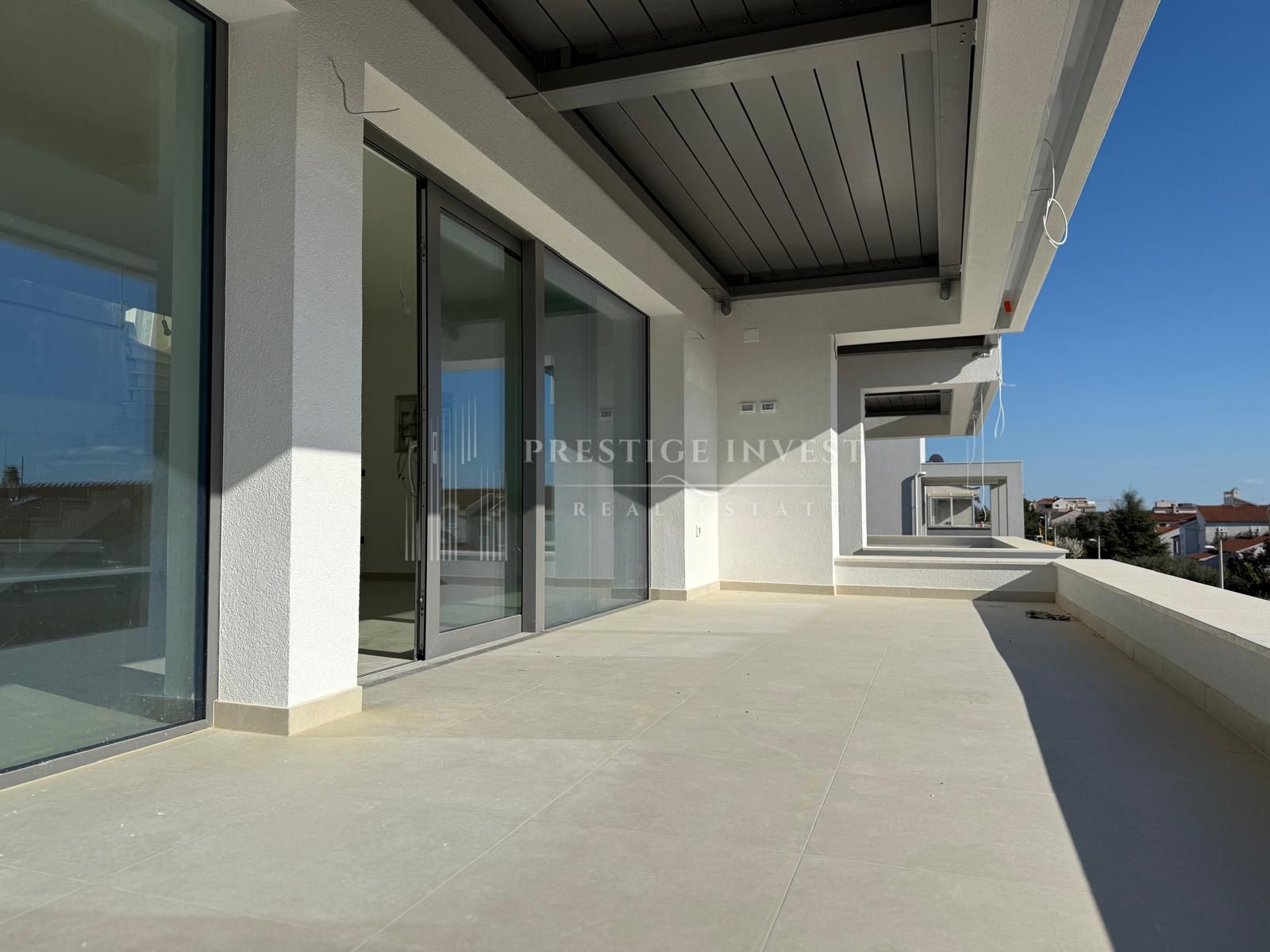Apartment Zu verkaufen -  Borik