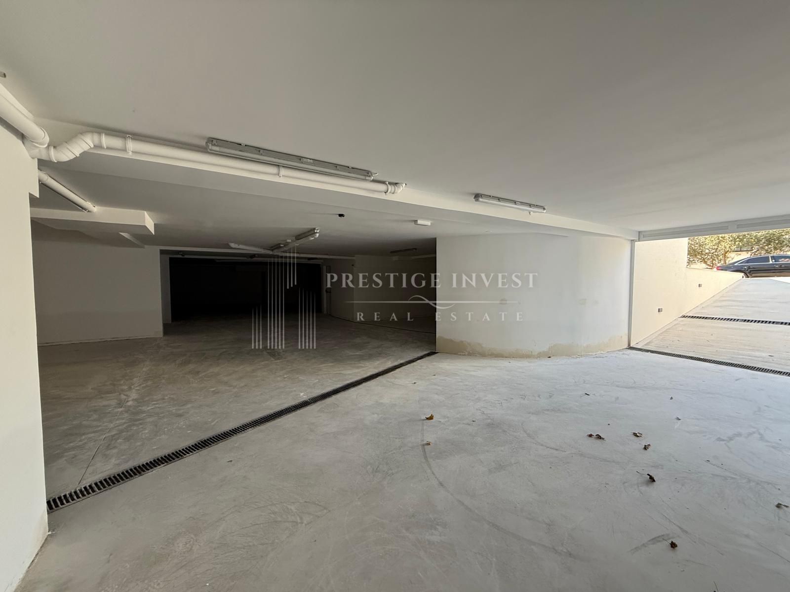 Apartment Zu verkaufen -  Borik