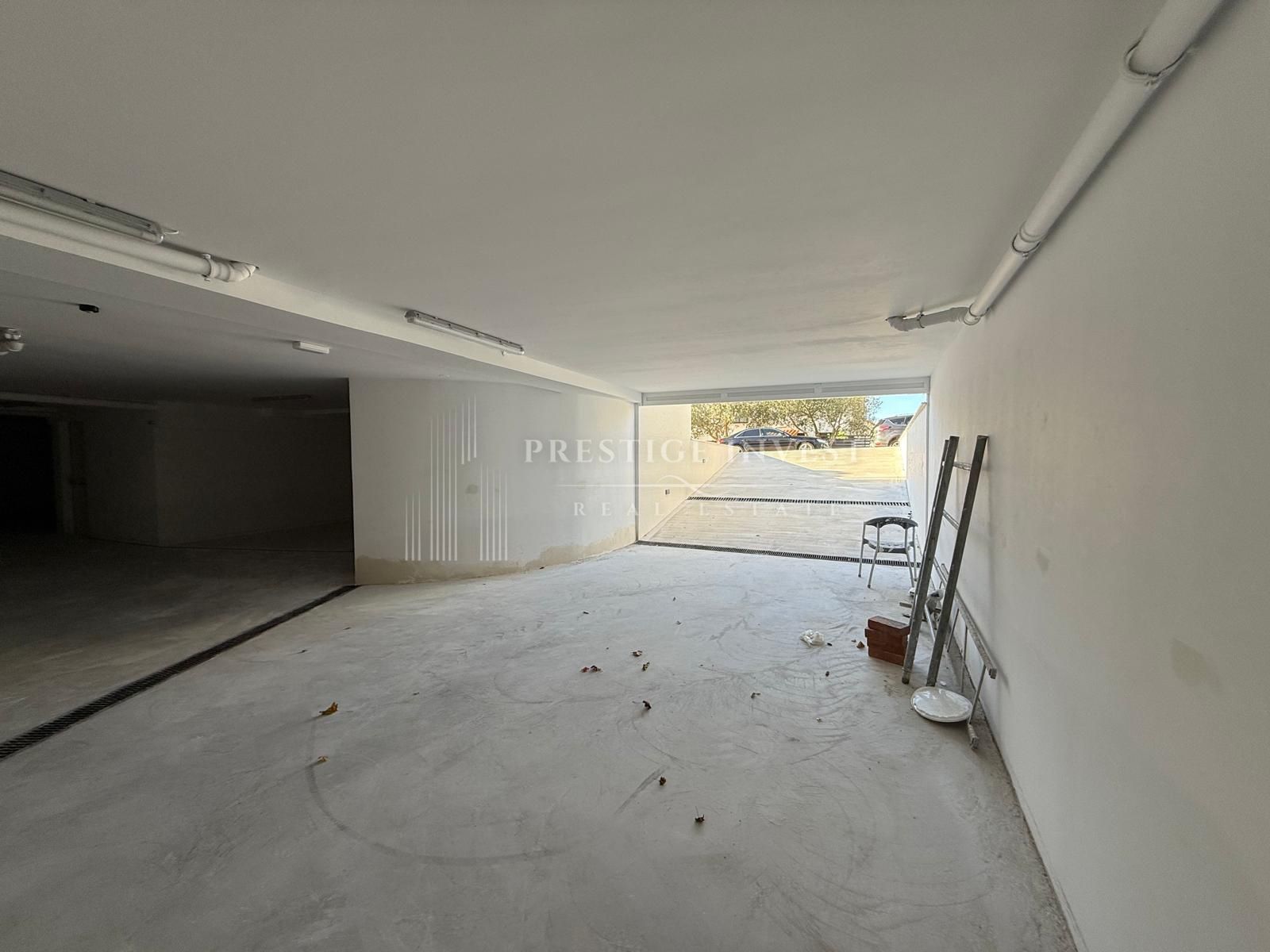 Apartment Zu verkaufen -  Borik