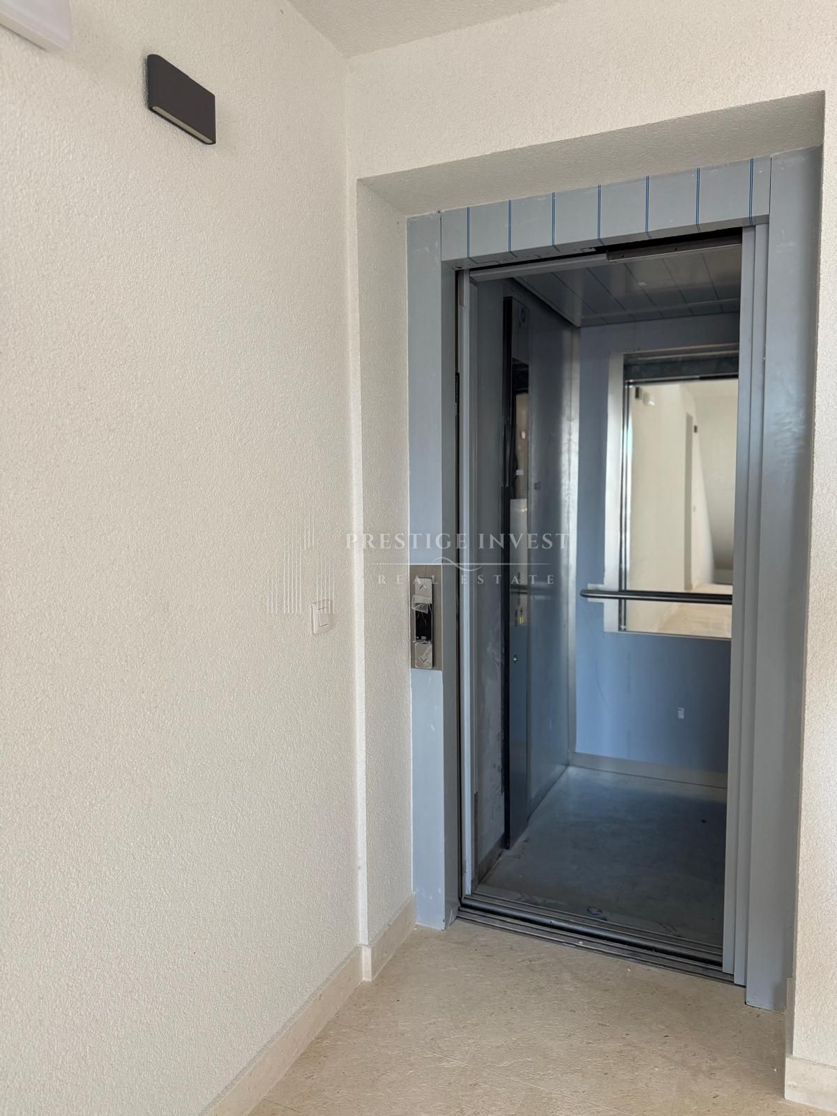 Apartment Zu verkaufen -  Borik