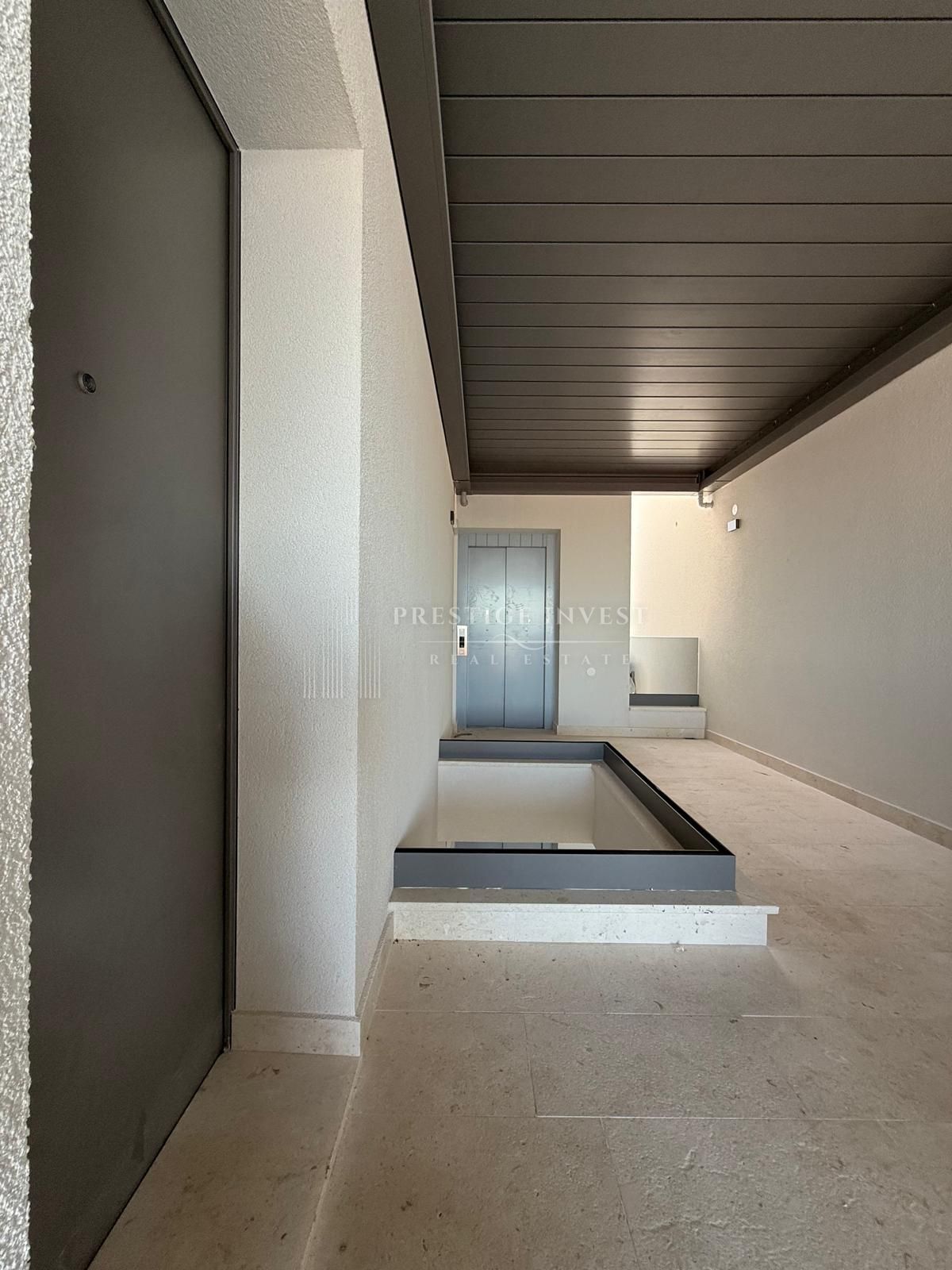 Appartement À vendre -  Borik