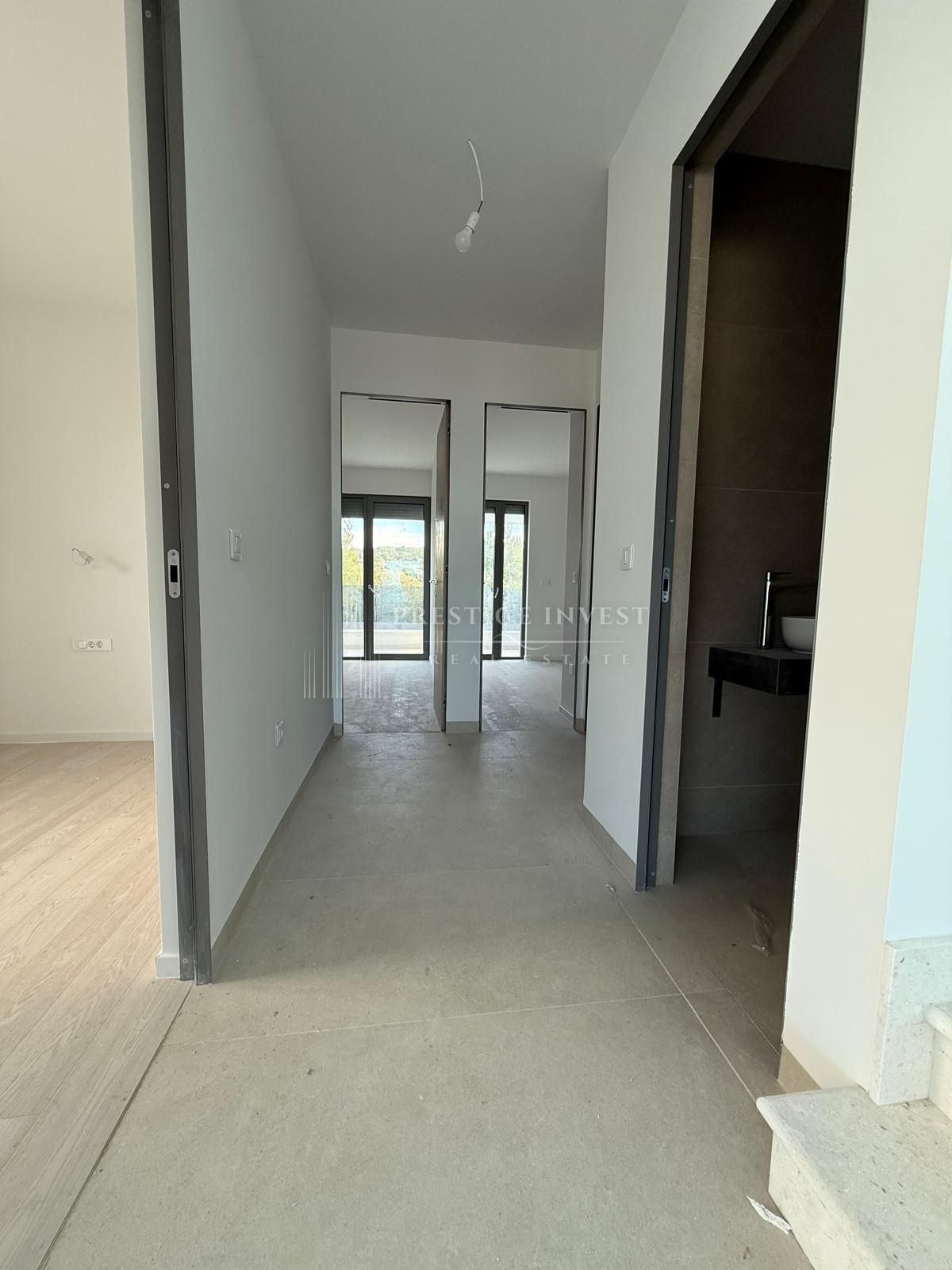 Appartement À vendre -  Borik