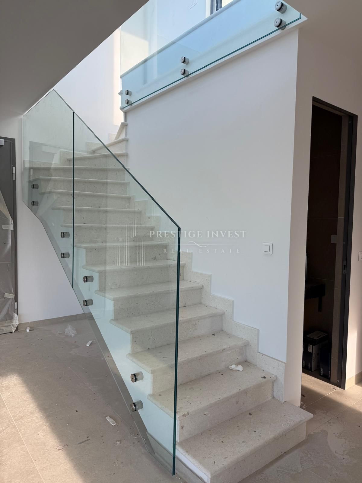 Appartement À vendre -  Borik