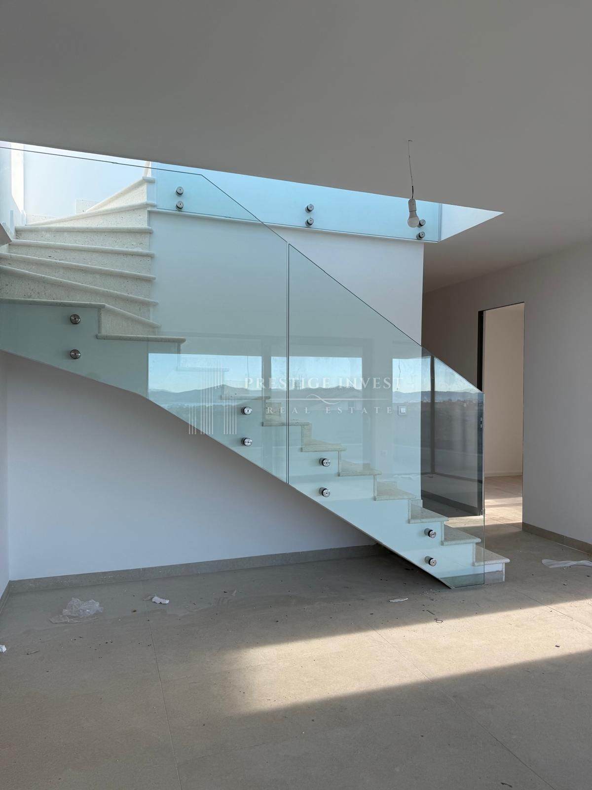 Appartement À vendre -  Borik