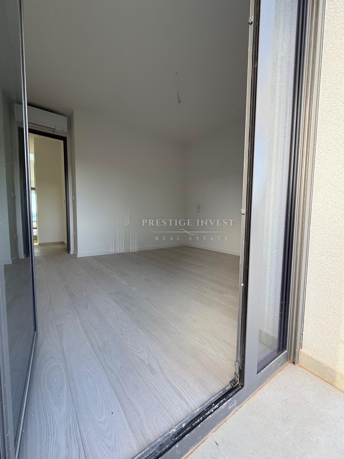 Appartement À vendre -  Borik