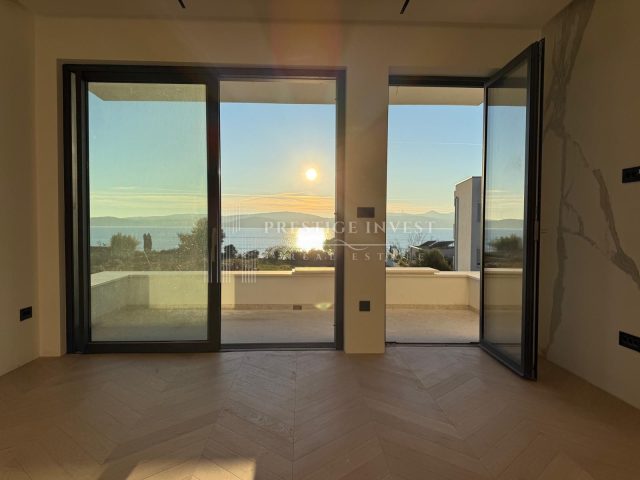 Apartment Zu verkaufen Zadar