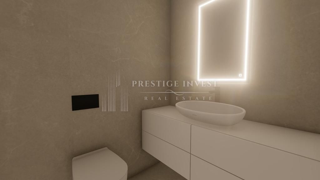 Apartmán Na prodej -  Kolovare