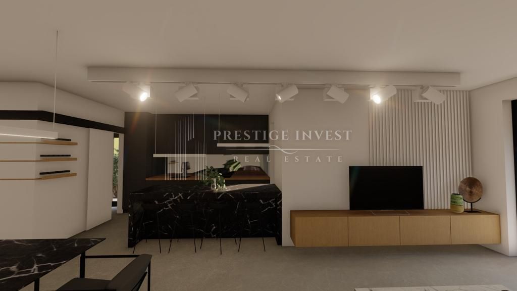 Apartmán Na prodej -  Kolovare