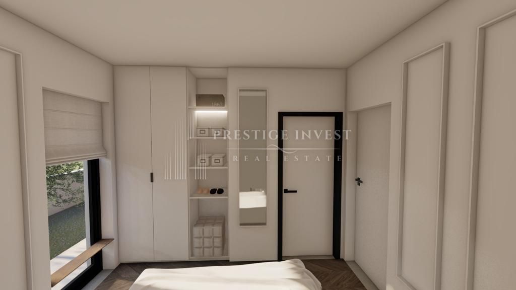 Apartmán Na prodej -  Kolovare