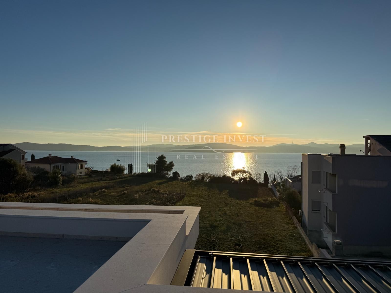 Apartmán Na prodej -  Kolovare
