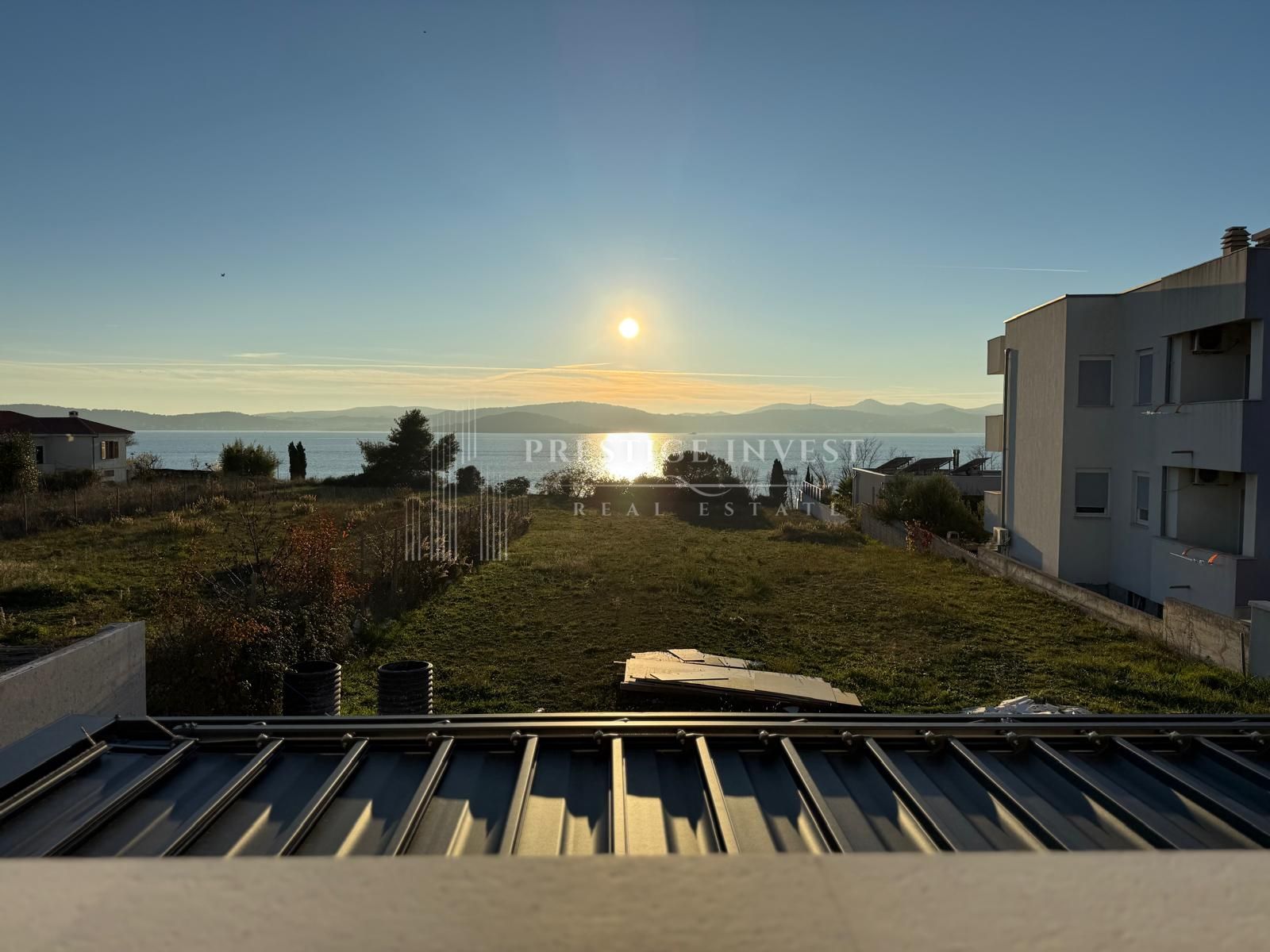 Apartmán Na prodej -  Kolovare