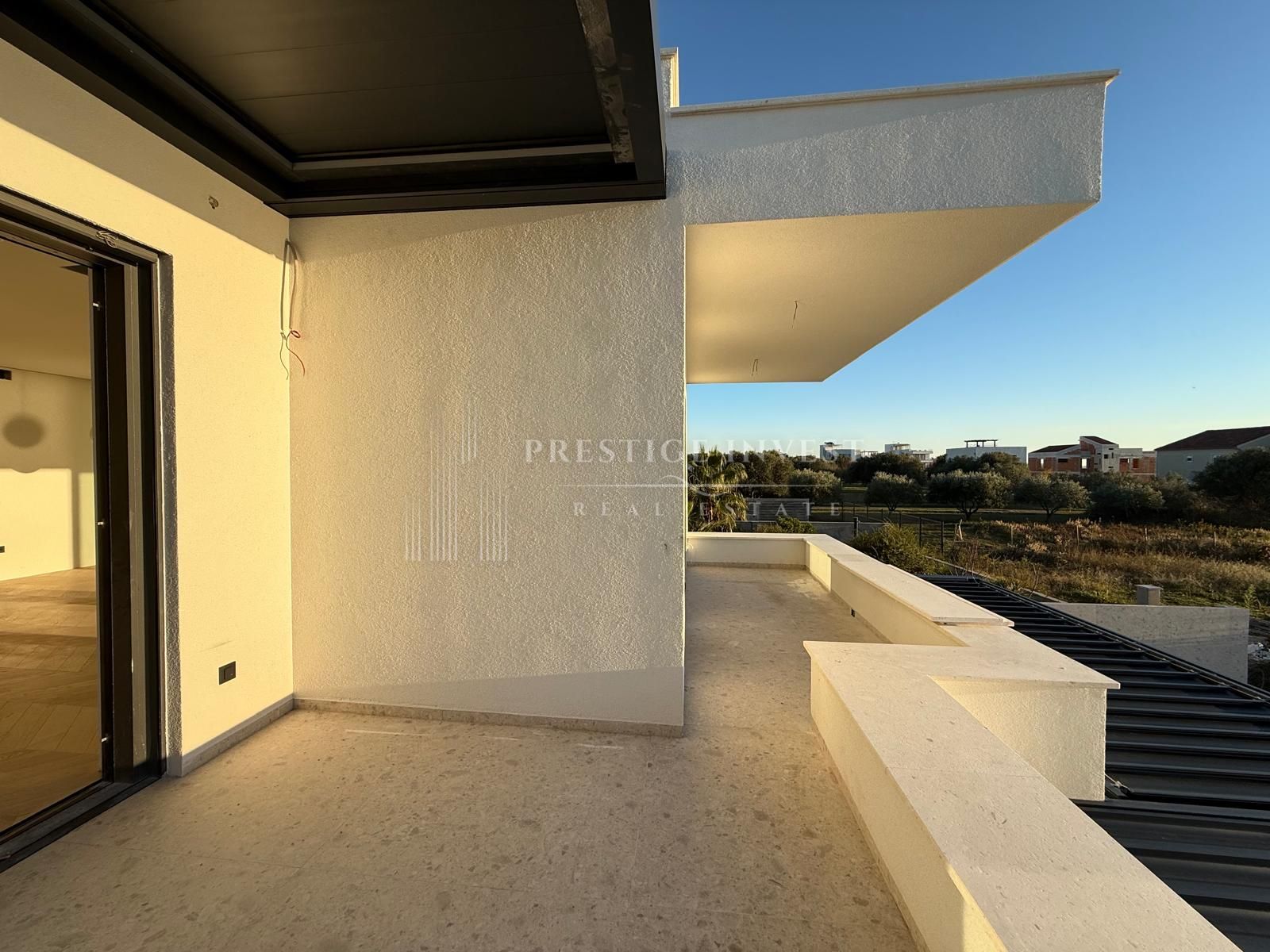 Apartmán Na prodej -  Kolovare
