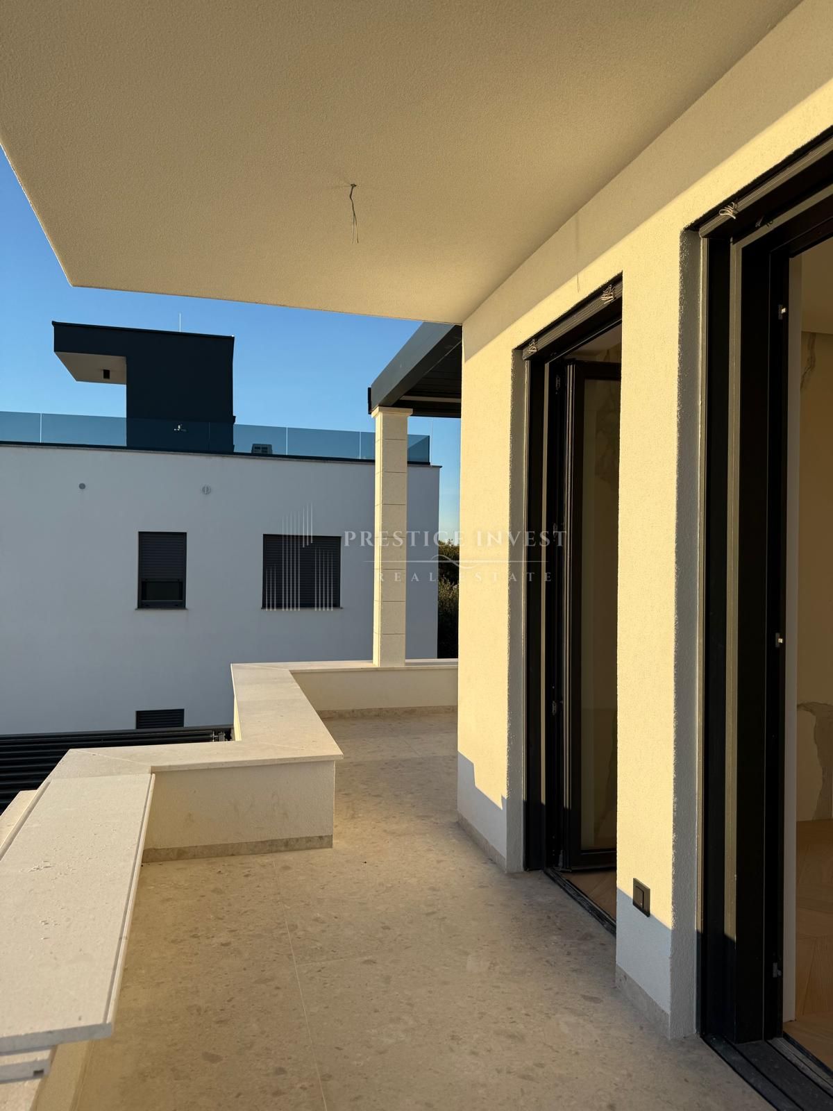Apartmán Na prodej -  Kolovare