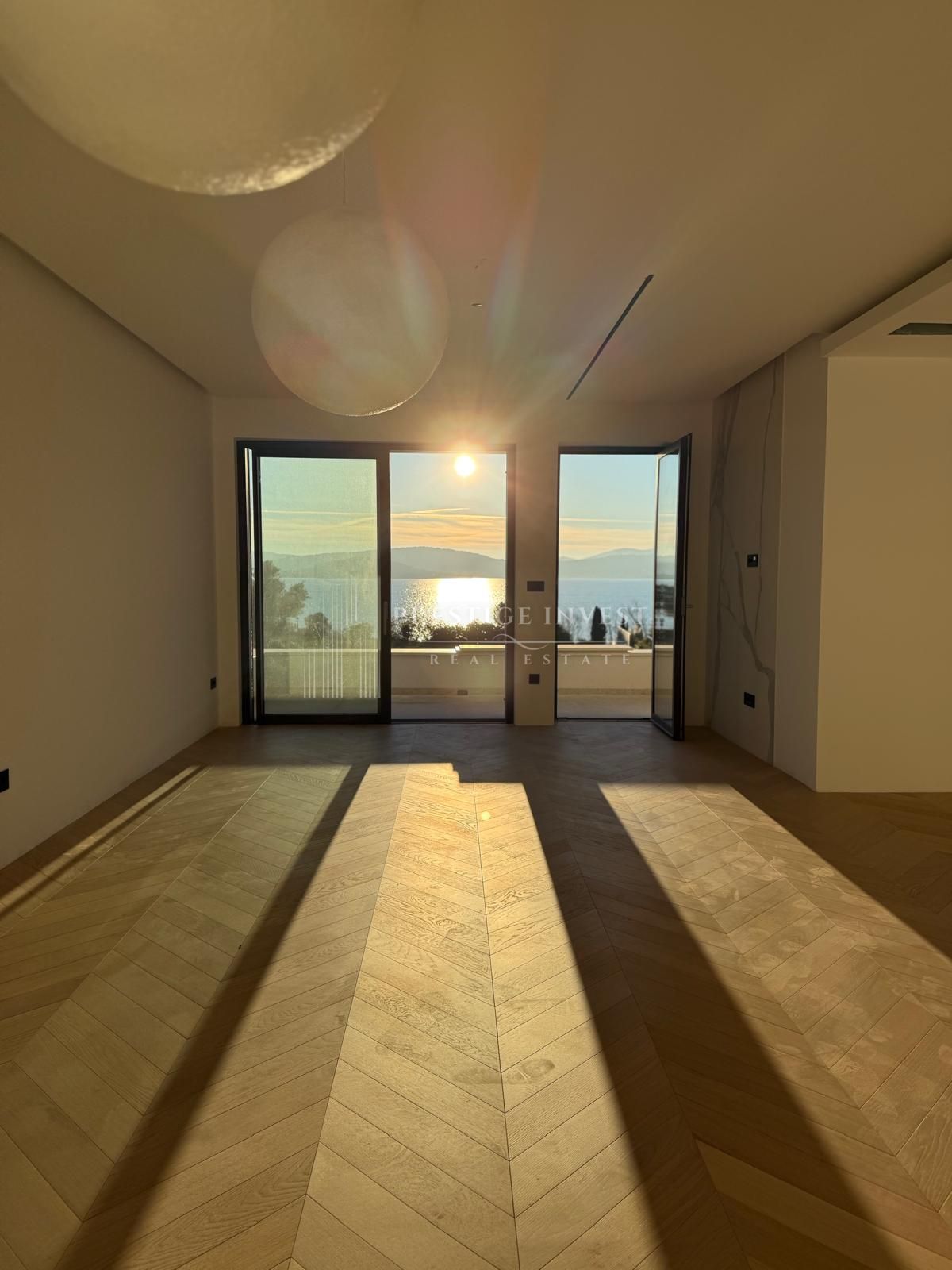 Apartmán Na prodej - Kolovare - foto 2/107