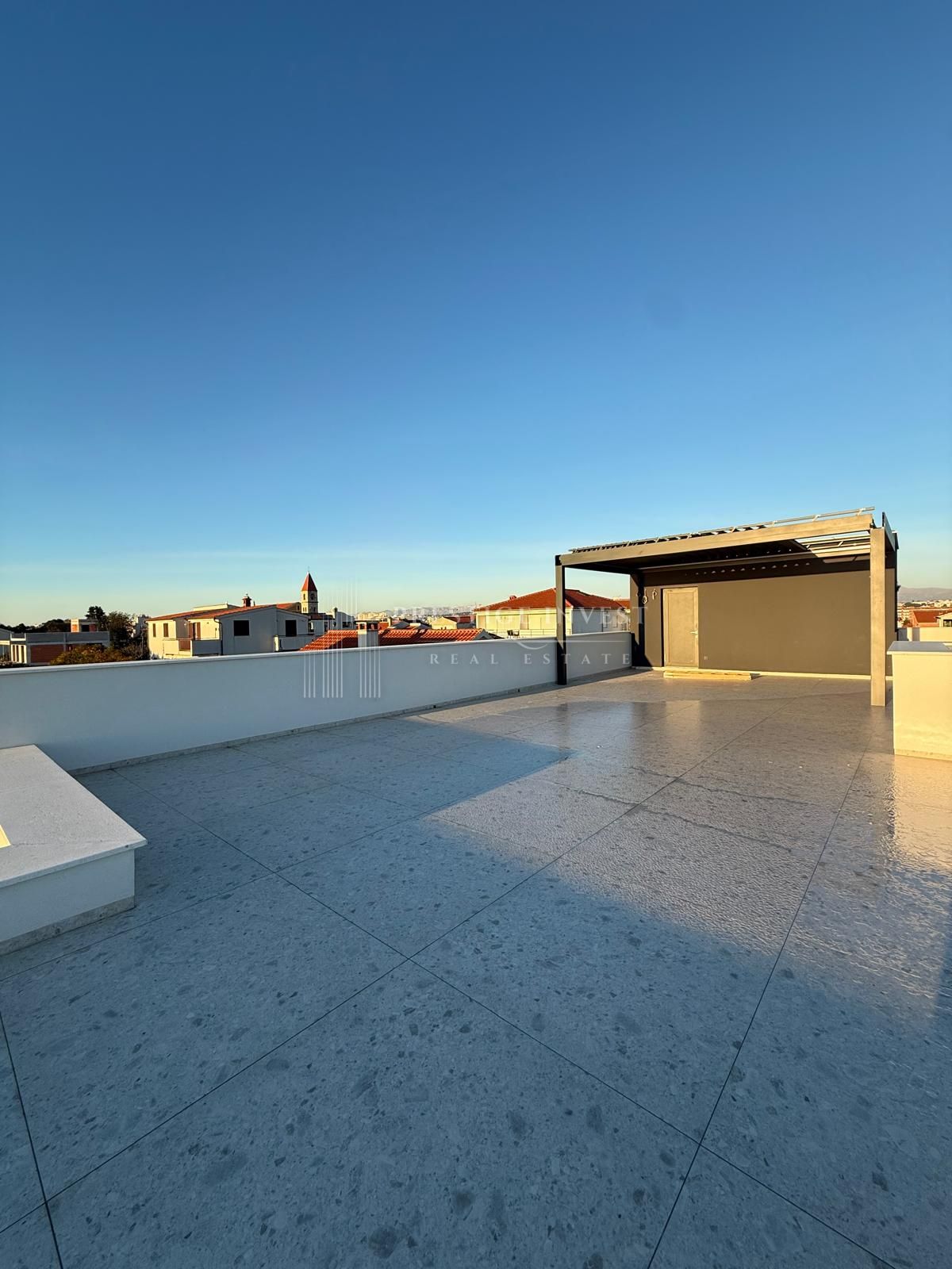 Apartmán Na prodej -  Kolovare