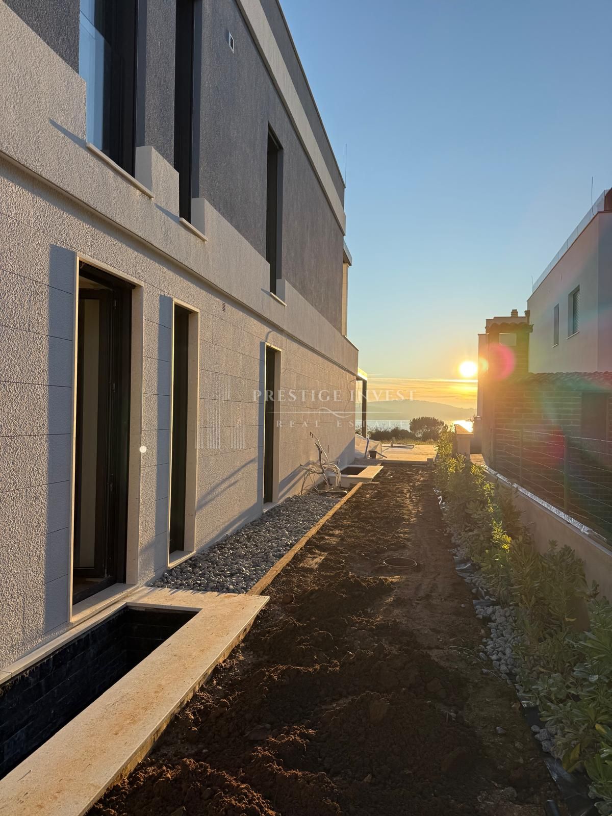 Apartmán Na prodej -  Kolovare