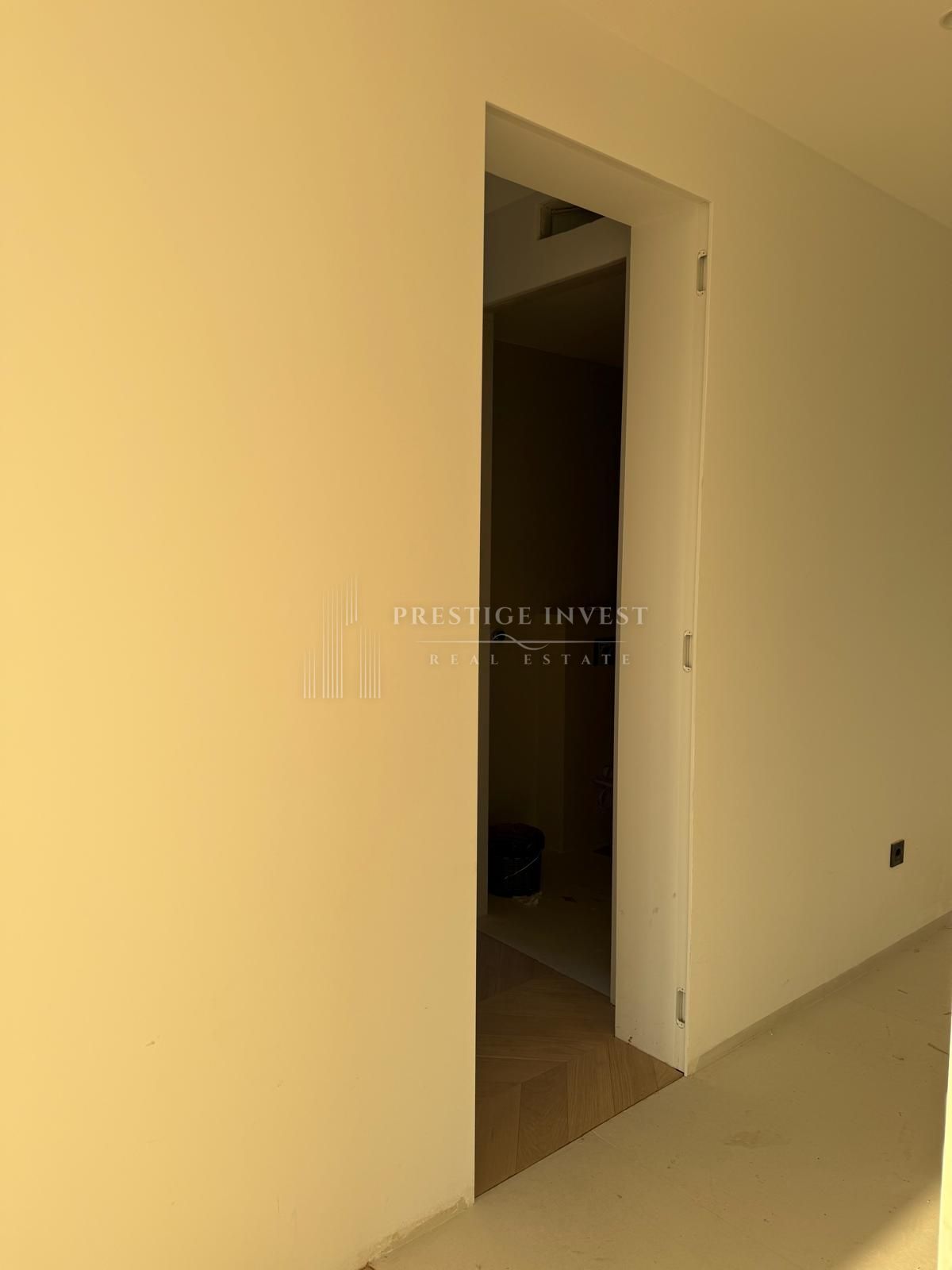 Apartmán Na prodej -  Kolovare