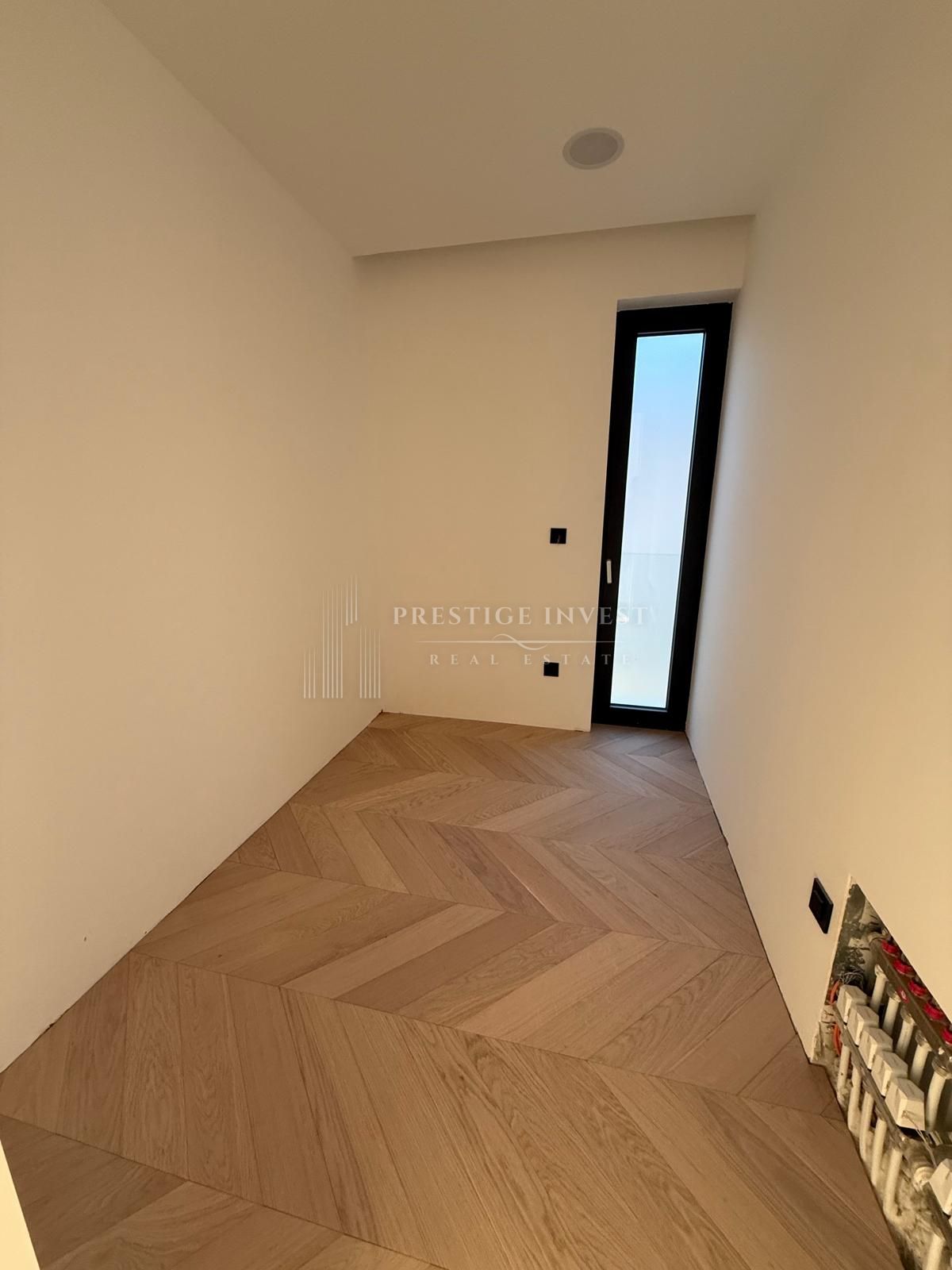 Apartmán Na prodej -  Kolovare