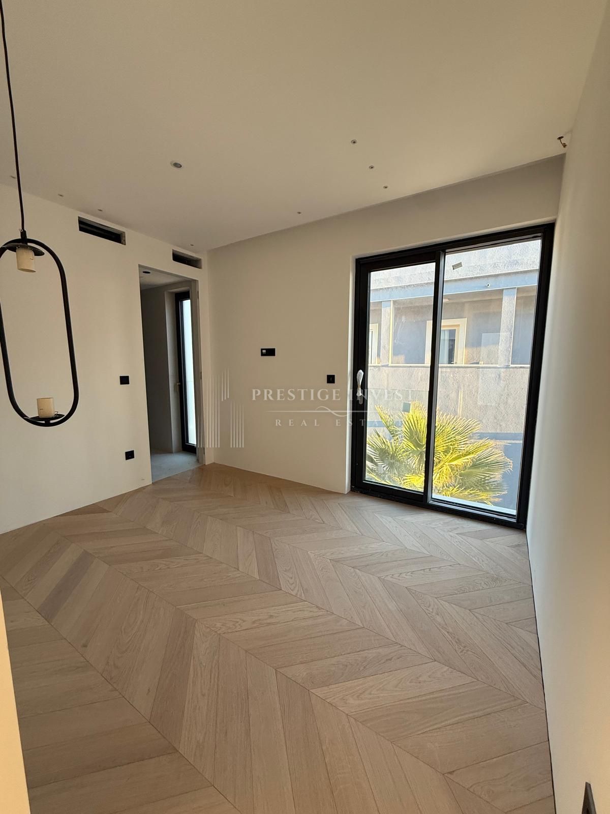 Apartmán Na prodej -  Kolovare