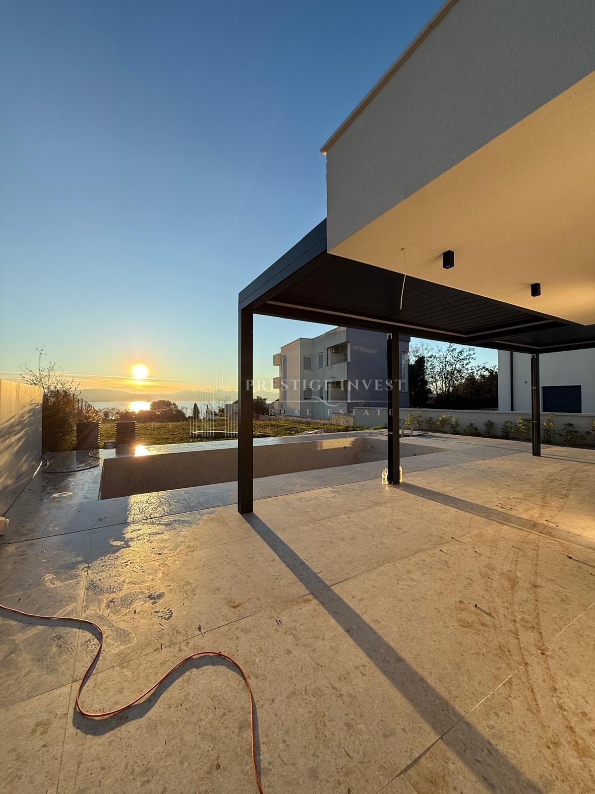 Apartmán Na prodej -  Kolovare