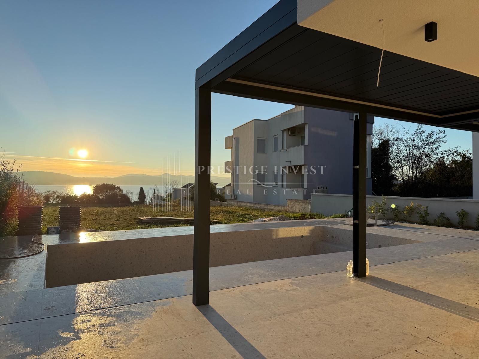 Apartmán Na prodej -  Kolovare