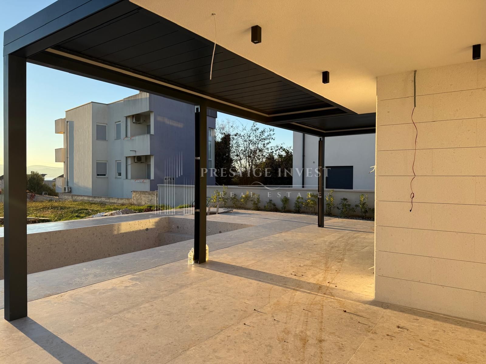 Apartmán Na prodej -  Kolovare