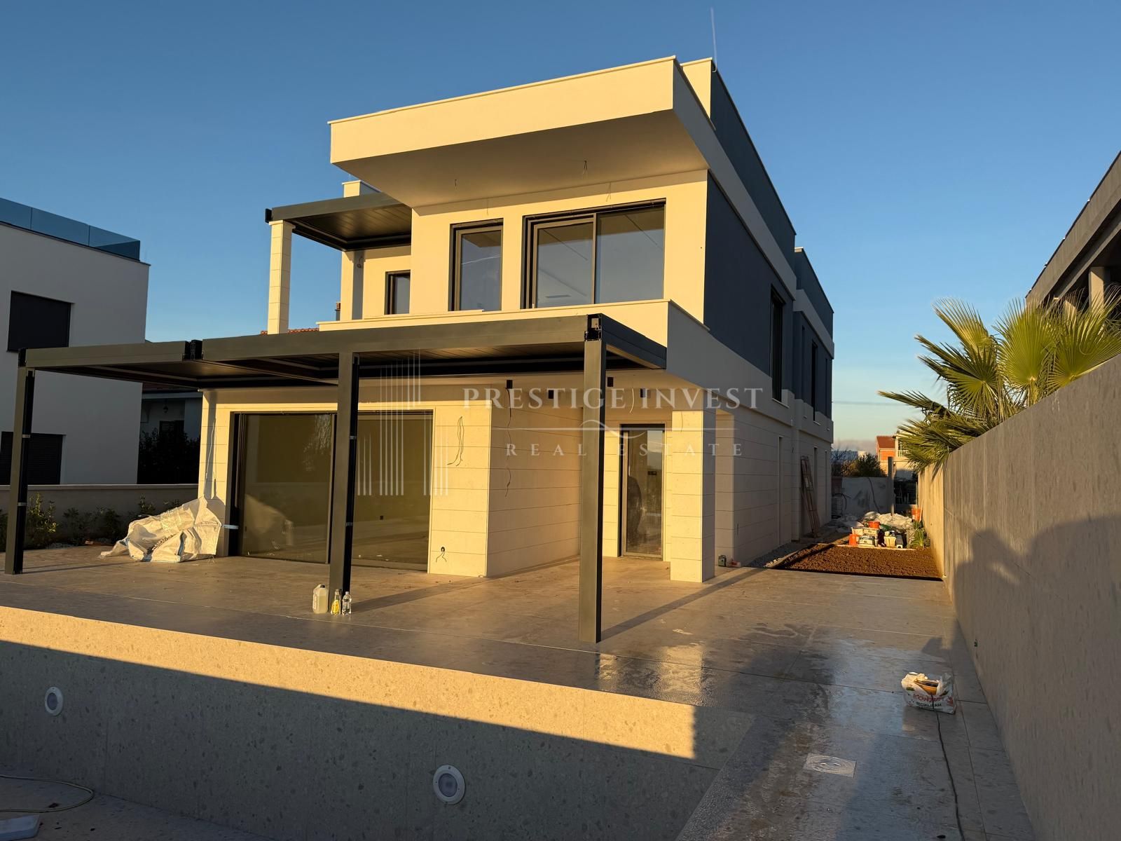 Apartmán Na prodej -  Kolovare