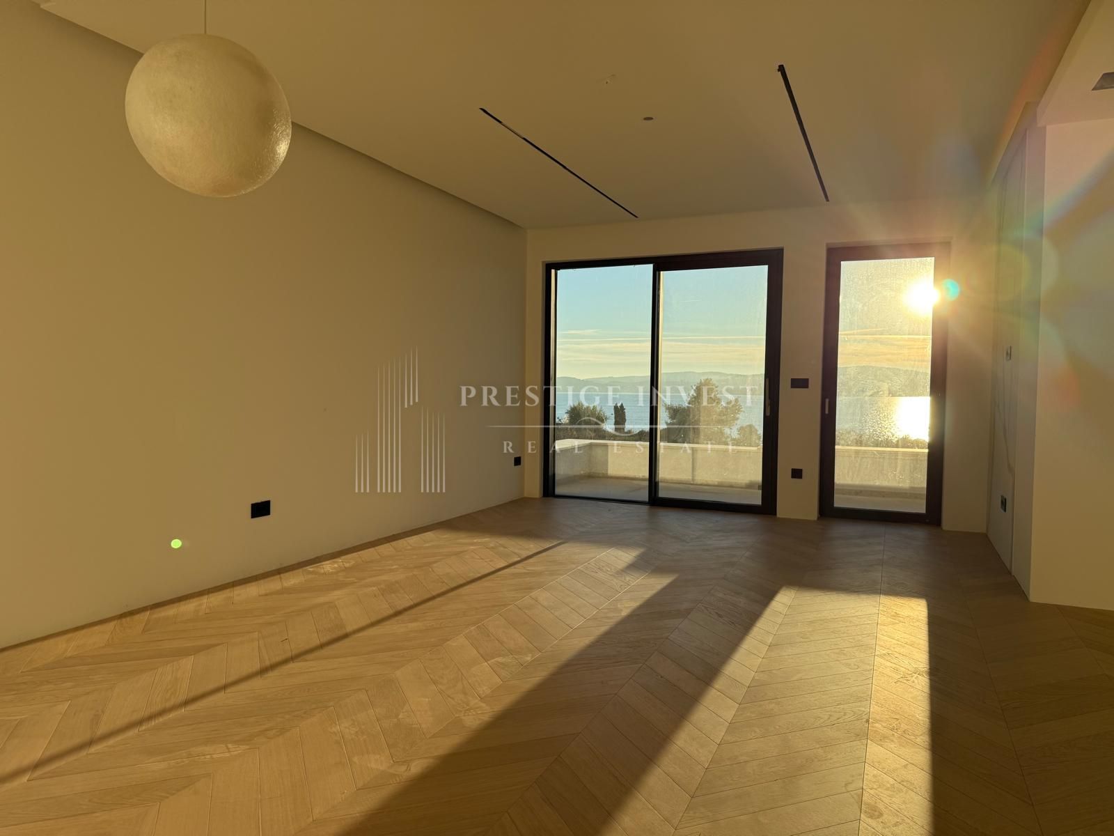 Apartmán Na prodej - Kolovare - foto 4/107